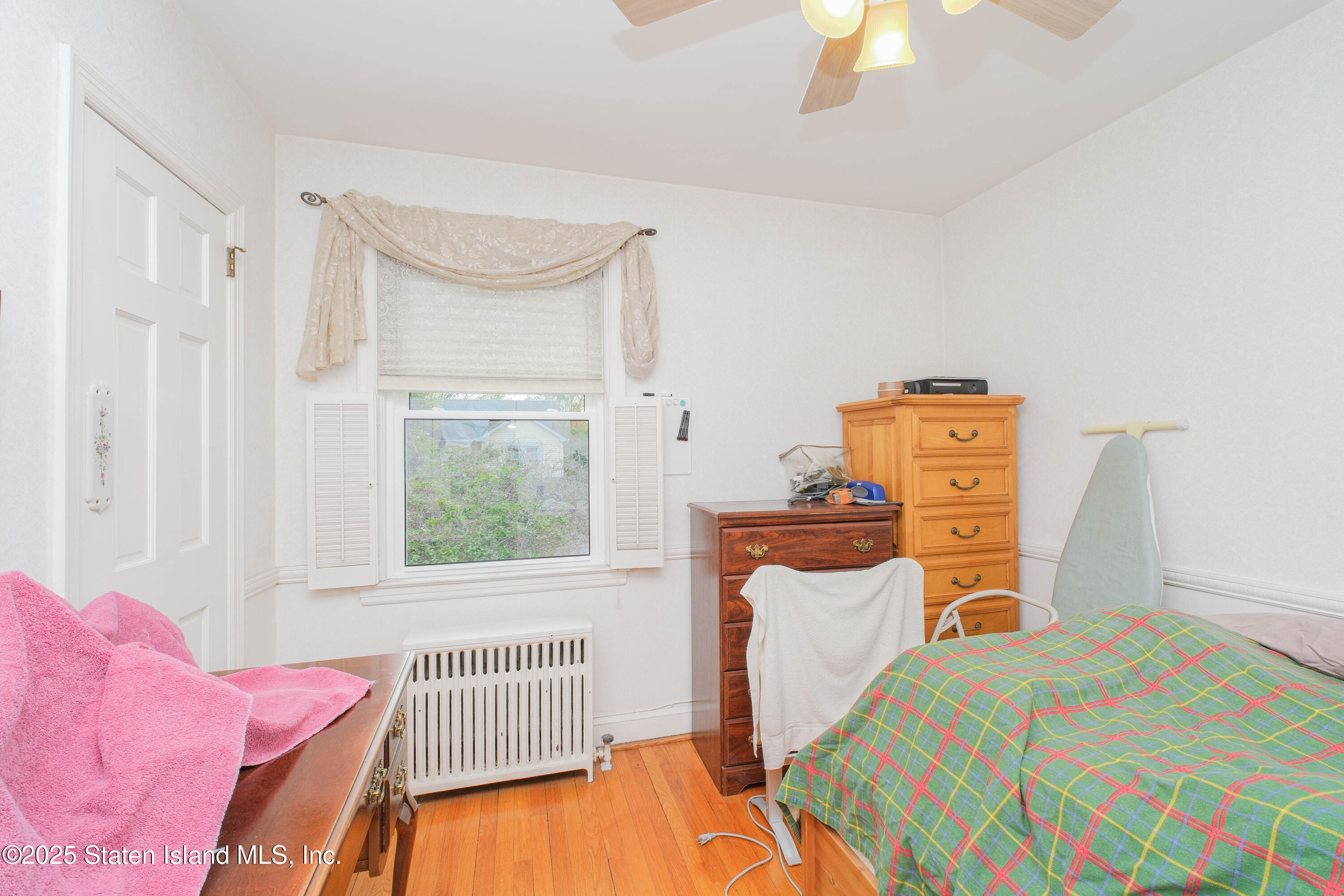 28 Devon Place, Staten Island, New York image 23