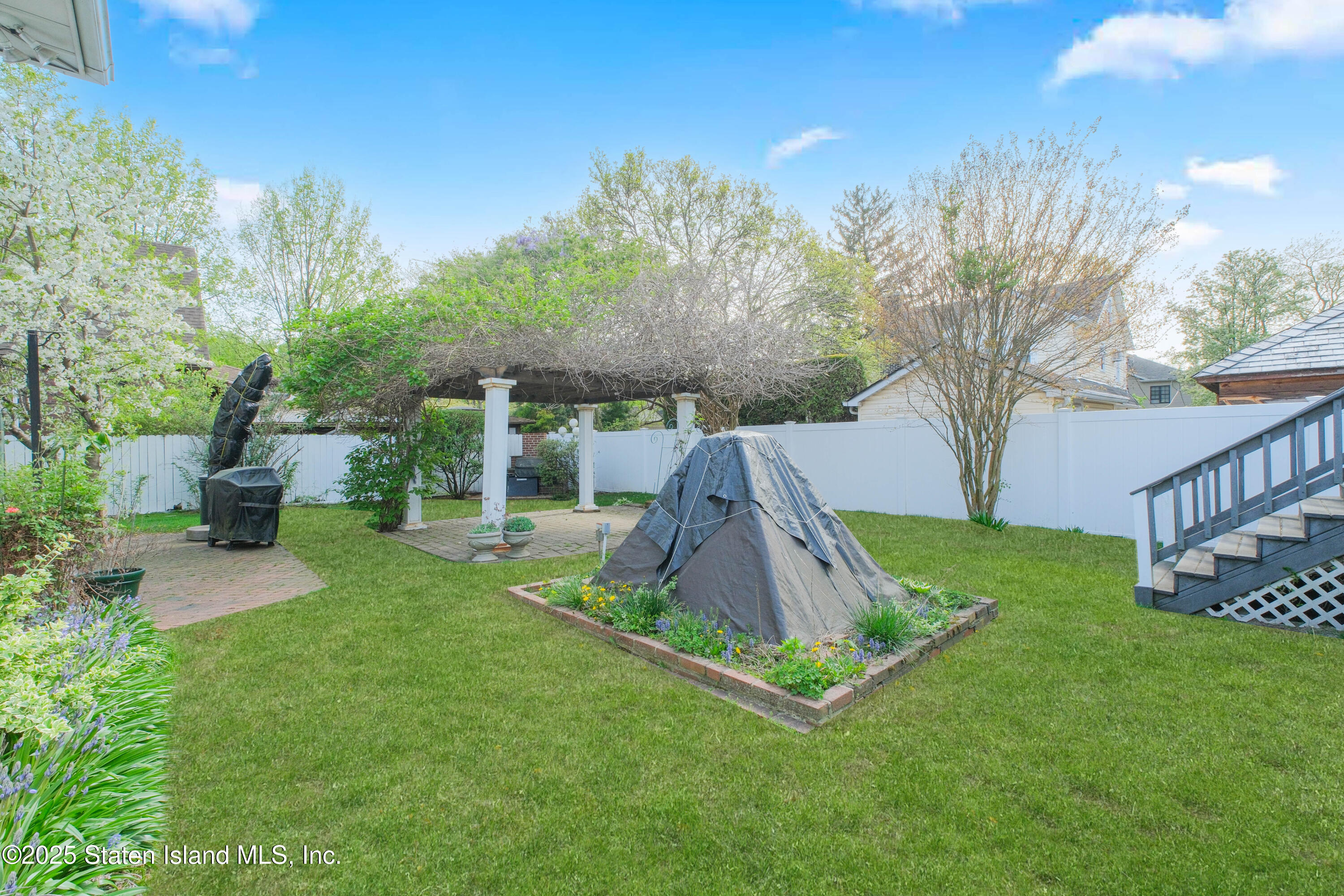 28 Devon Place, Staten Island, New York image 44