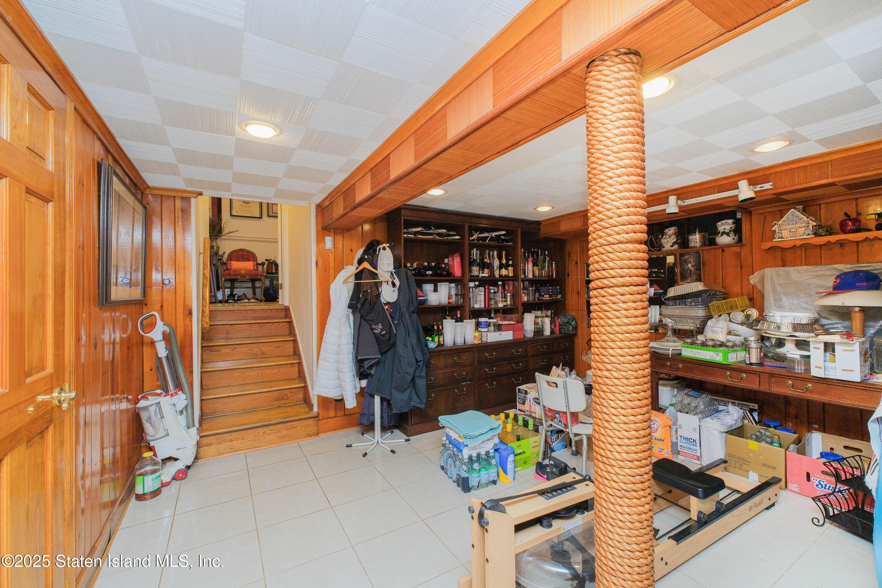 28 Devon Place, Staten Island, New York image 30