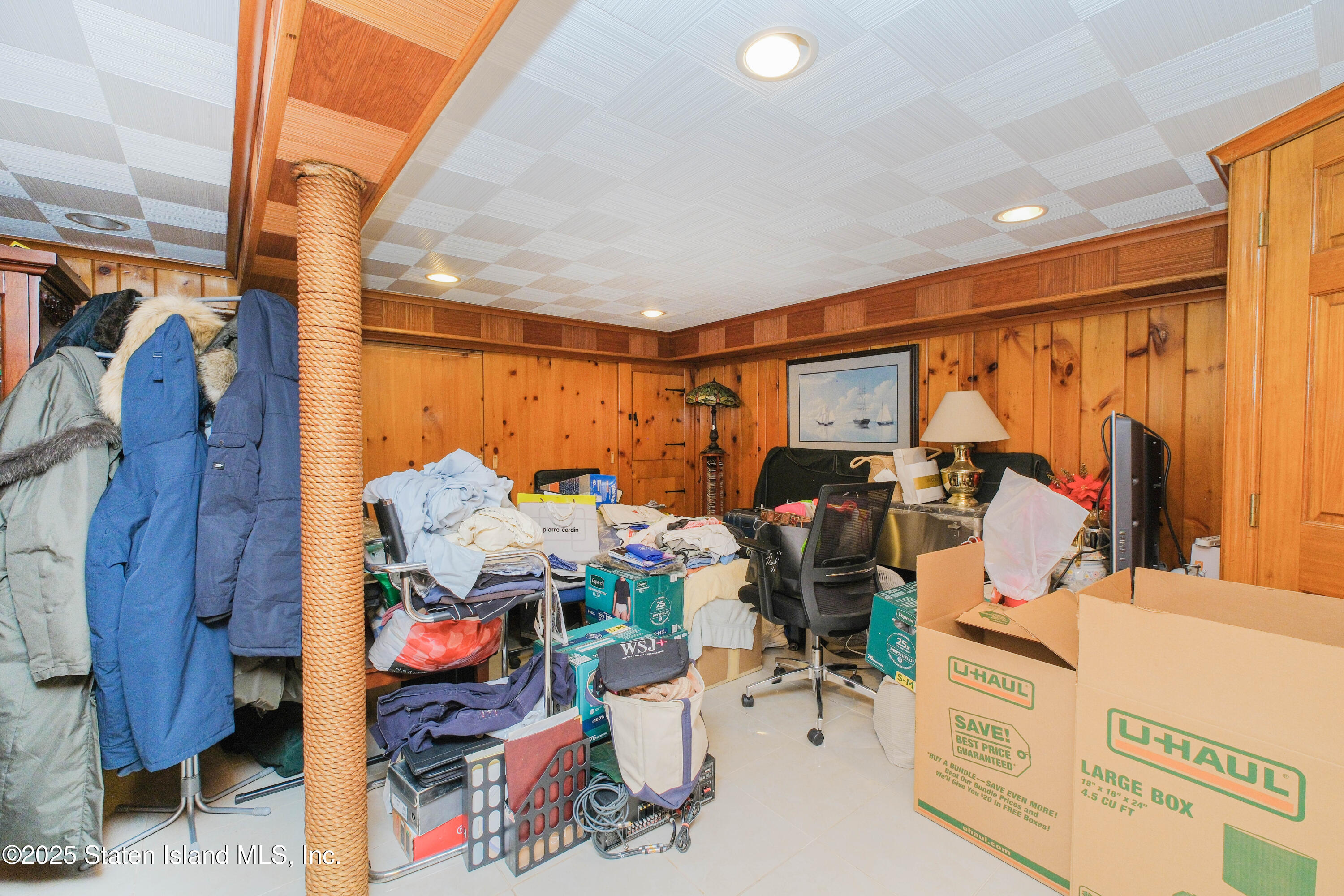 28 Devon Place, Staten Island, New York image 34