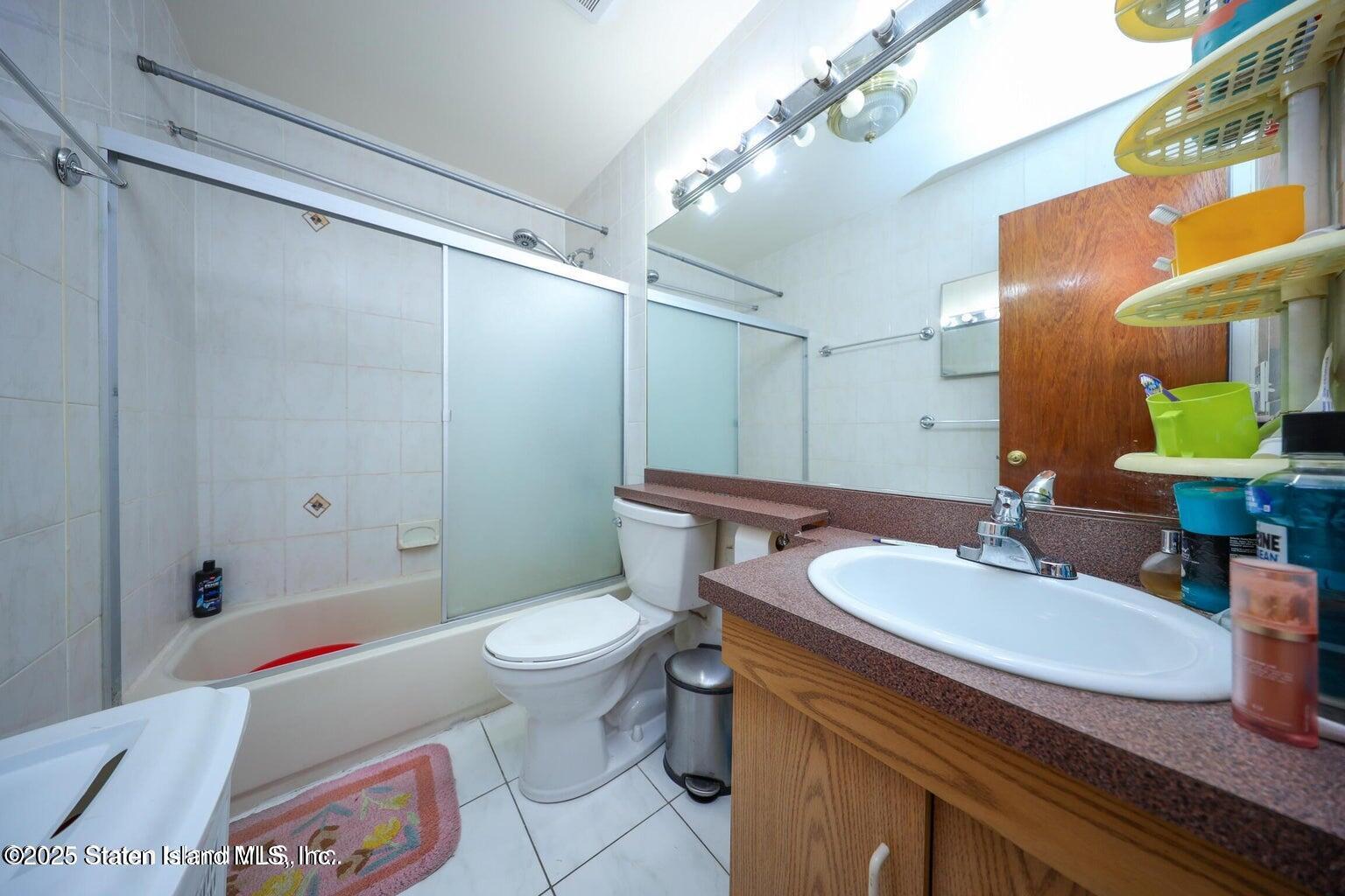 105 Beach Street, Staten Island, New York image 10