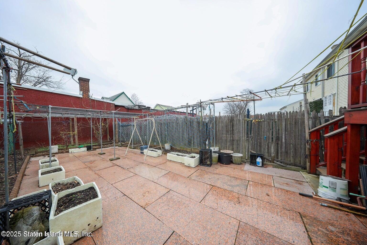 105 Beach Street, Staten Island, New York image 14