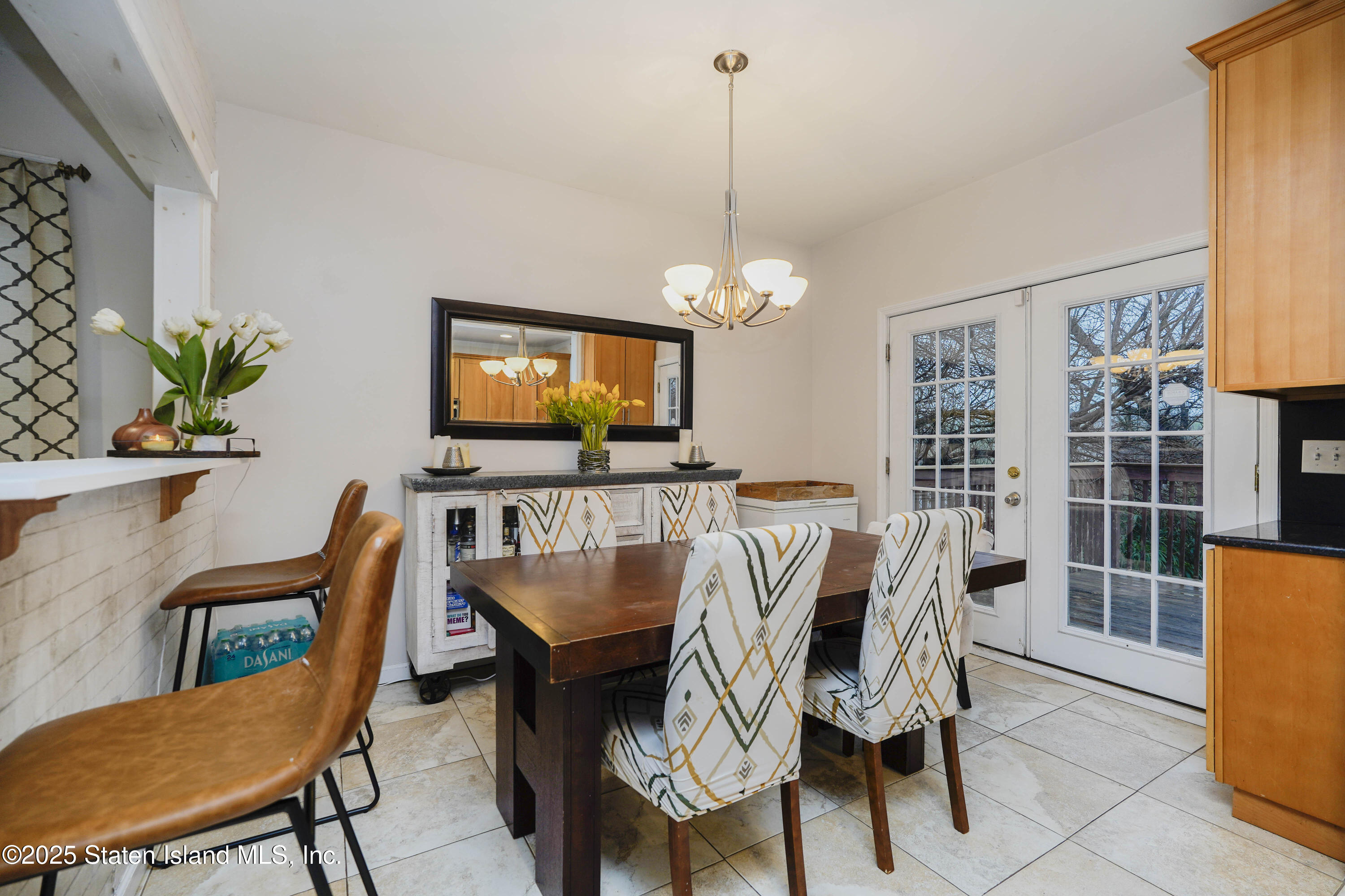 20 Van Tuyl Street, Staten Island, New York image 12