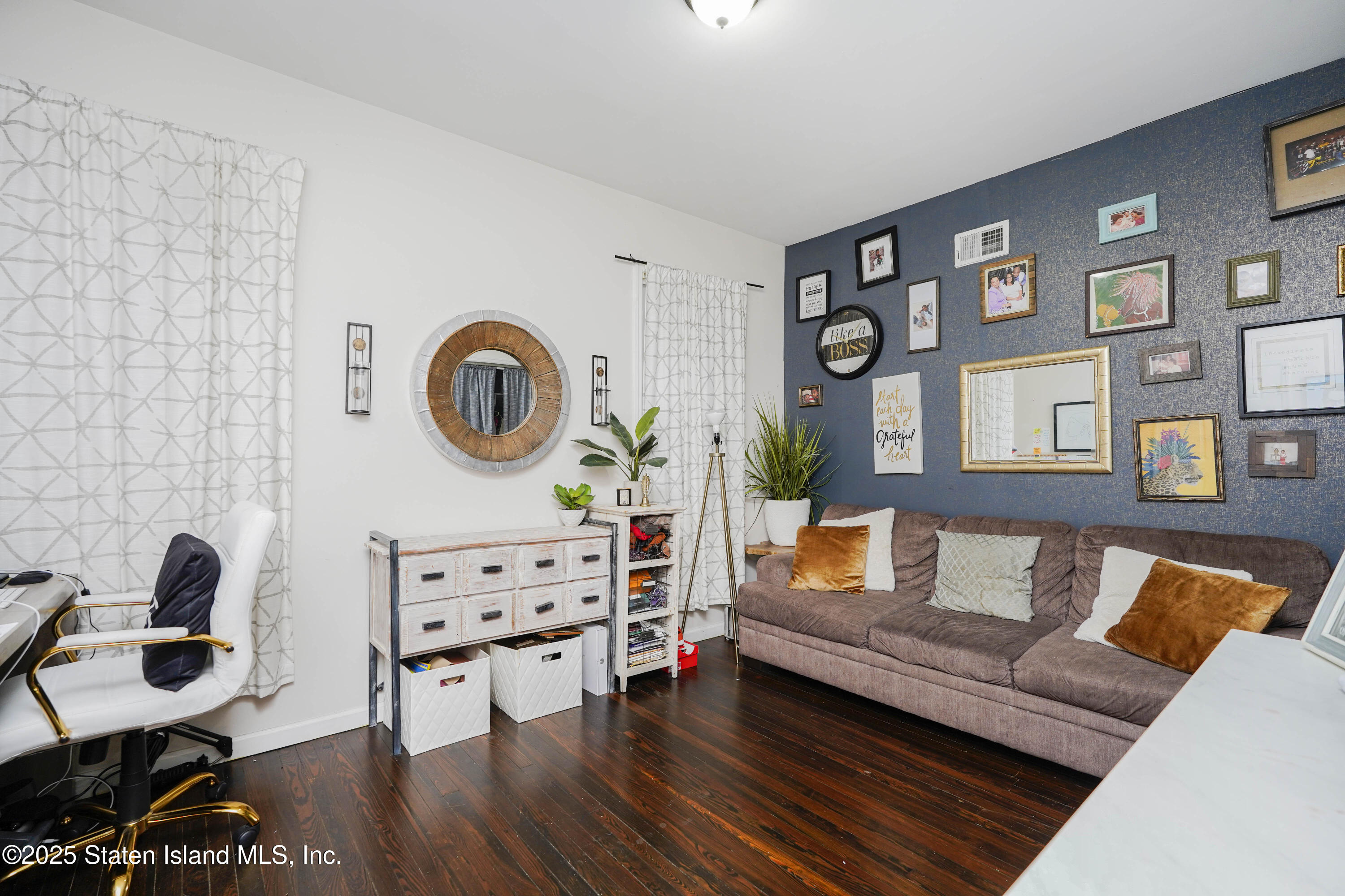 20 Van Tuyl Street, Staten Island, New York image 13