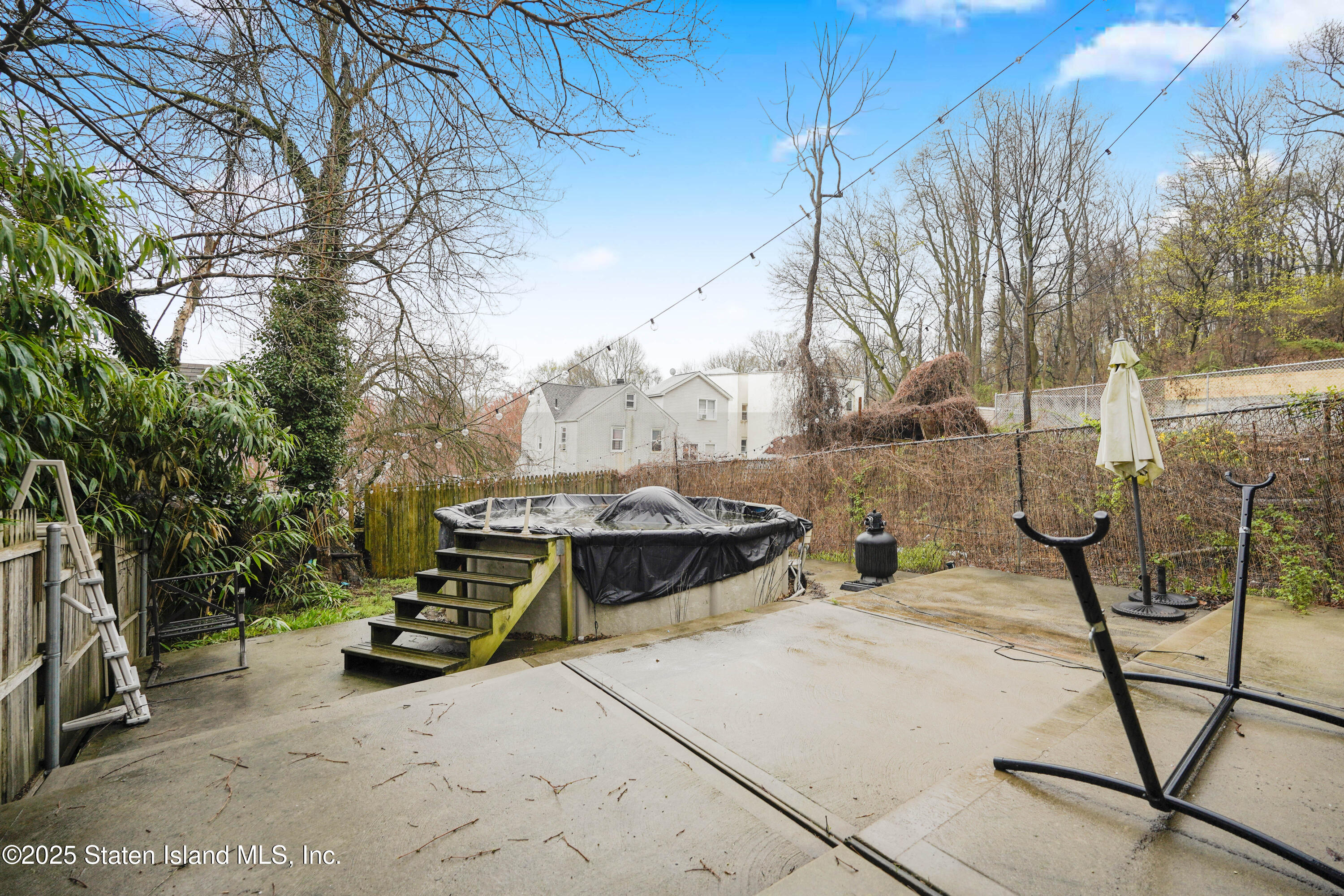 20 Van Tuyl Street, Staten Island, New York image 30