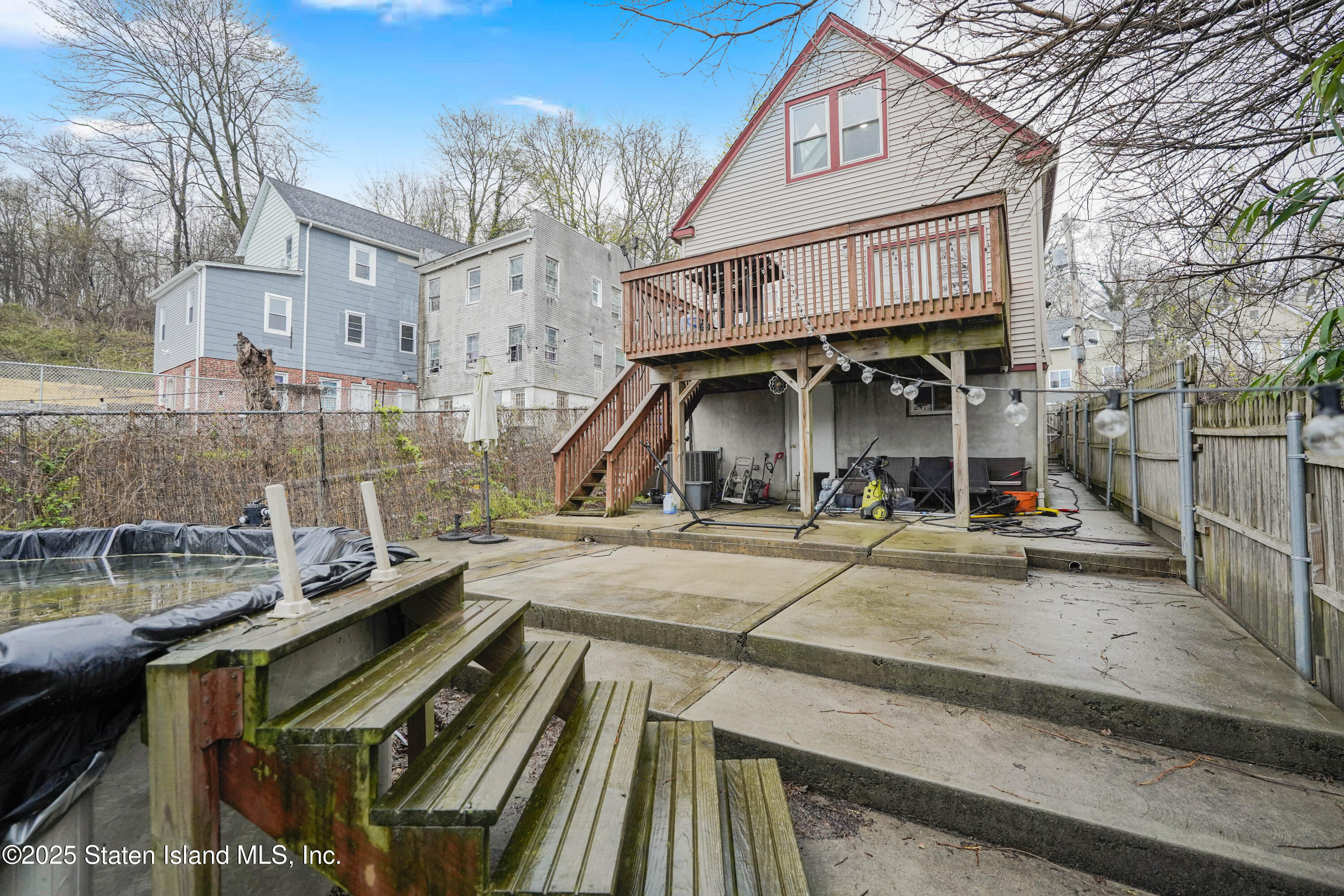 20 Van Tuyl Street, Staten Island, New York image 29