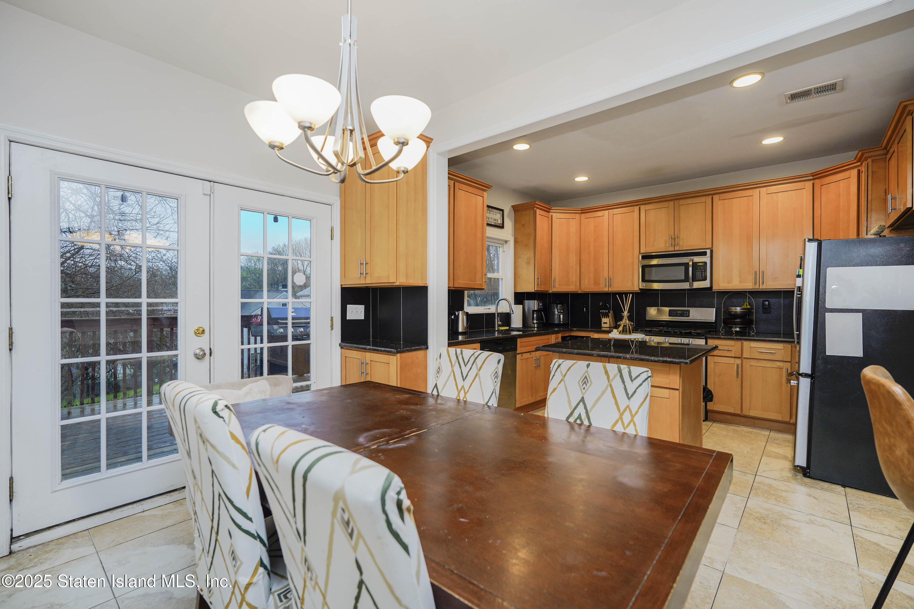 20 Van Tuyl Street, Staten Island, New York image 11