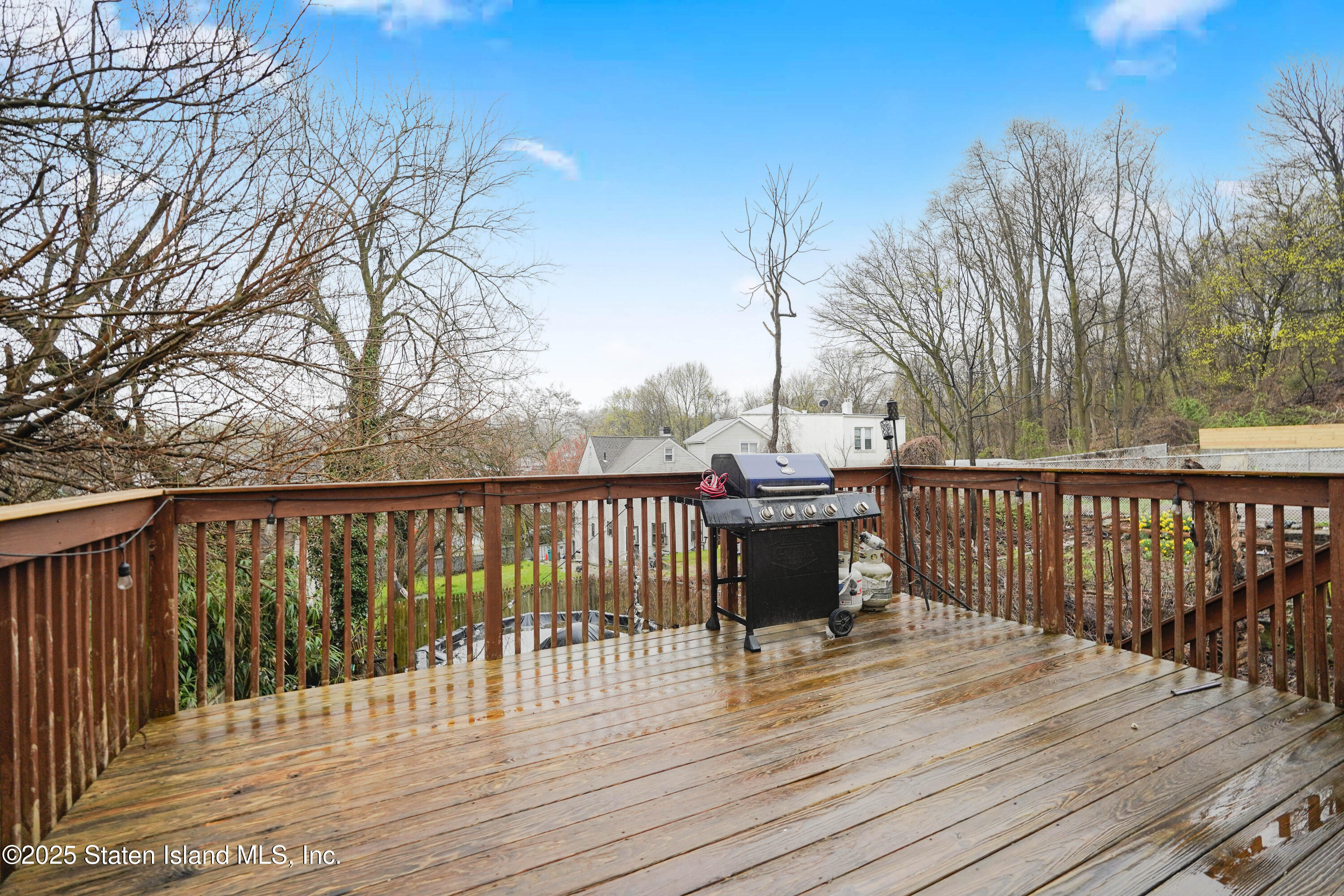 20 Van Tuyl Street, Staten Island, New York image 26