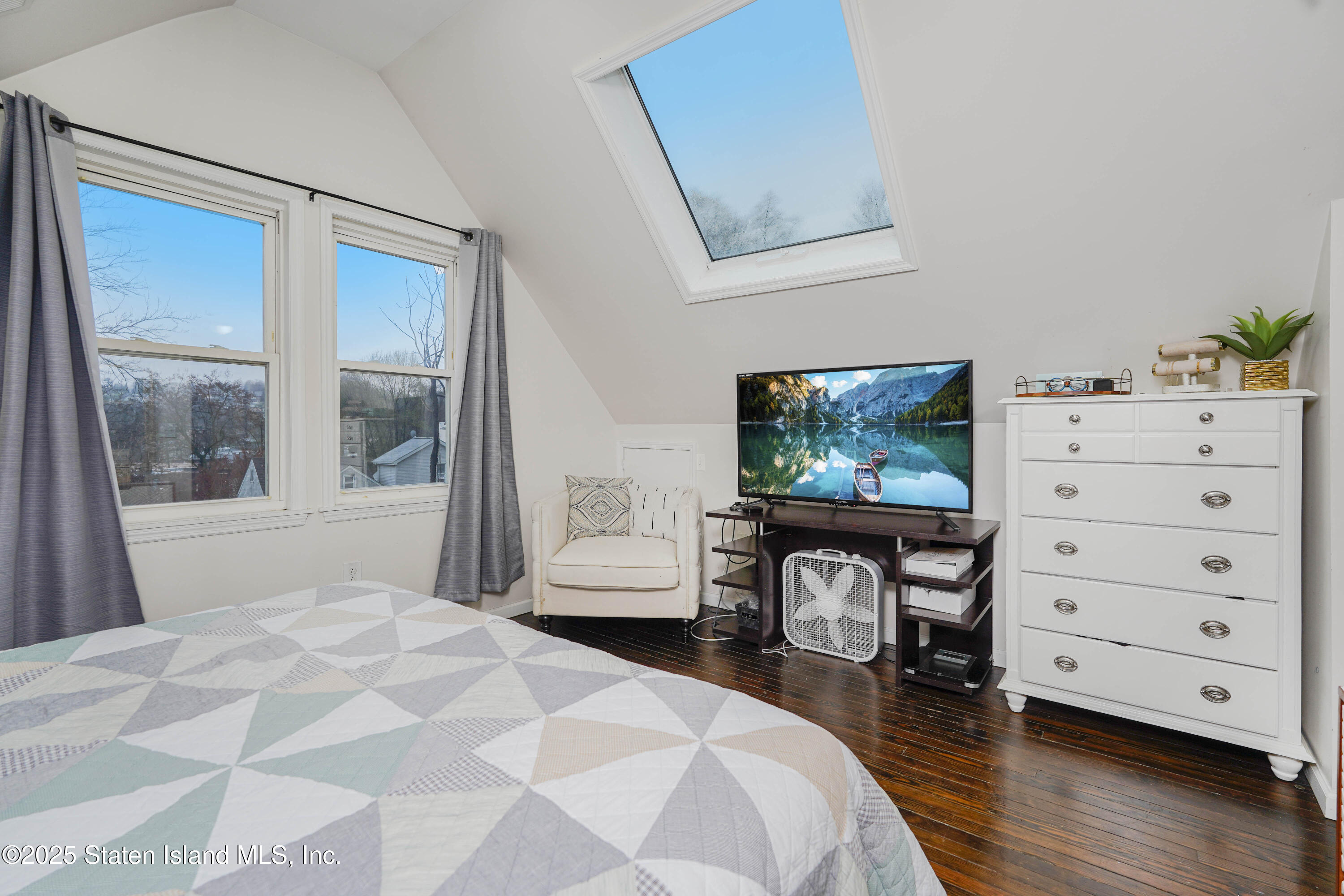 20 Van Tuyl Street, Staten Island, New York image 18