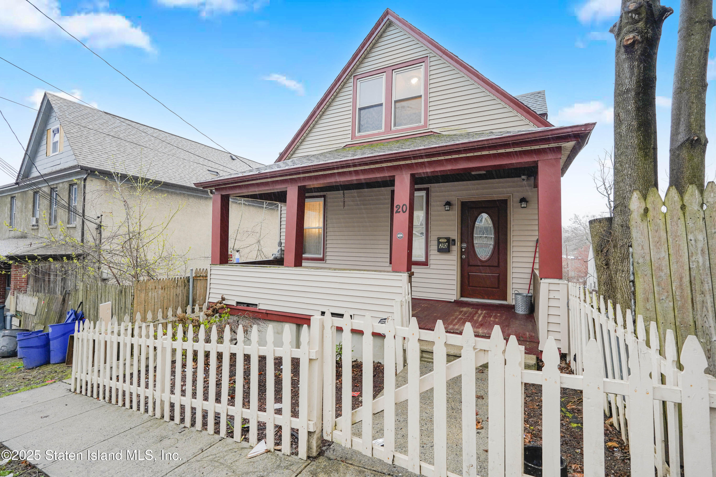20 Van Tuyl Street, Staten Island, New York image 3