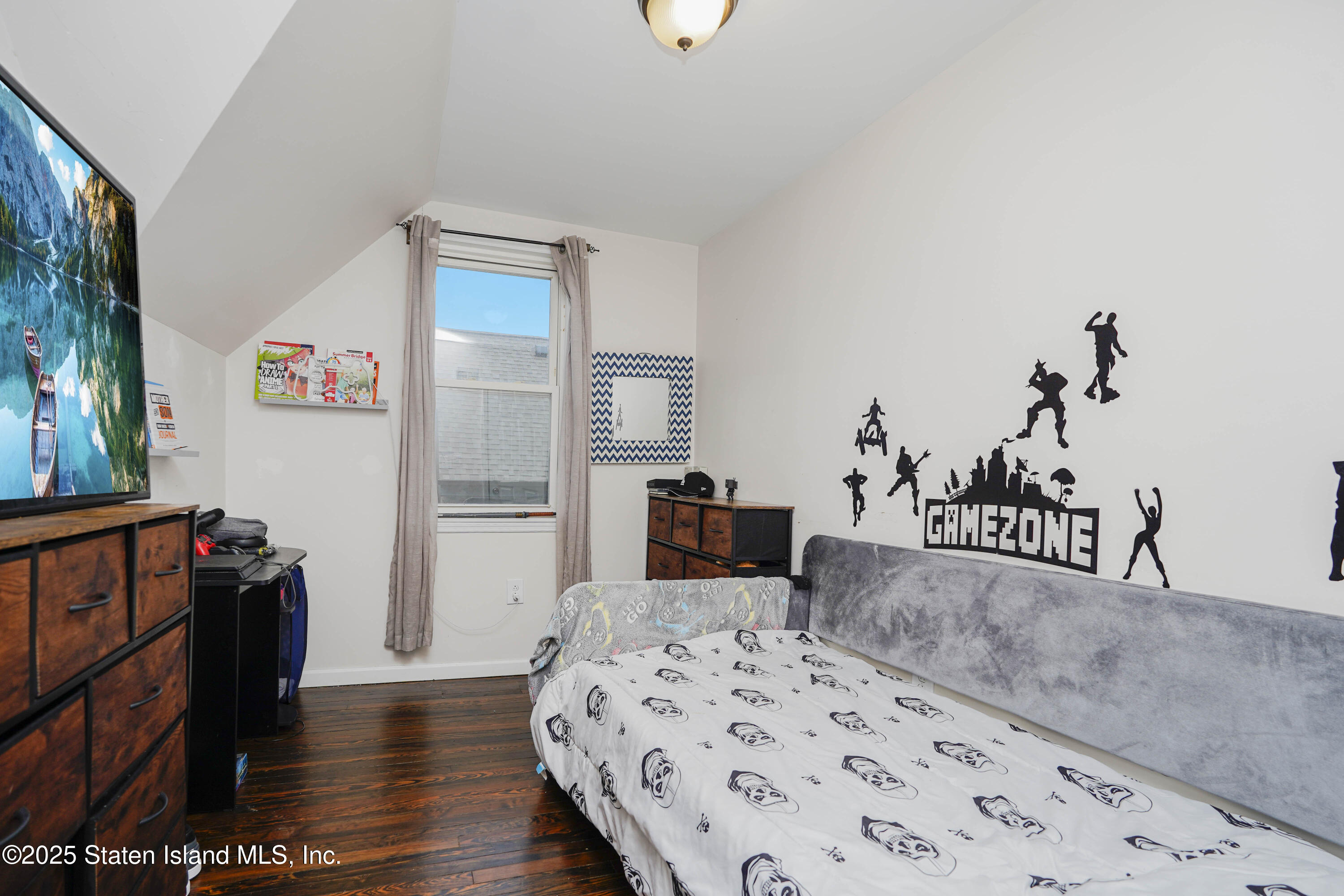 20 Van Tuyl Street, Staten Island, New York image 21