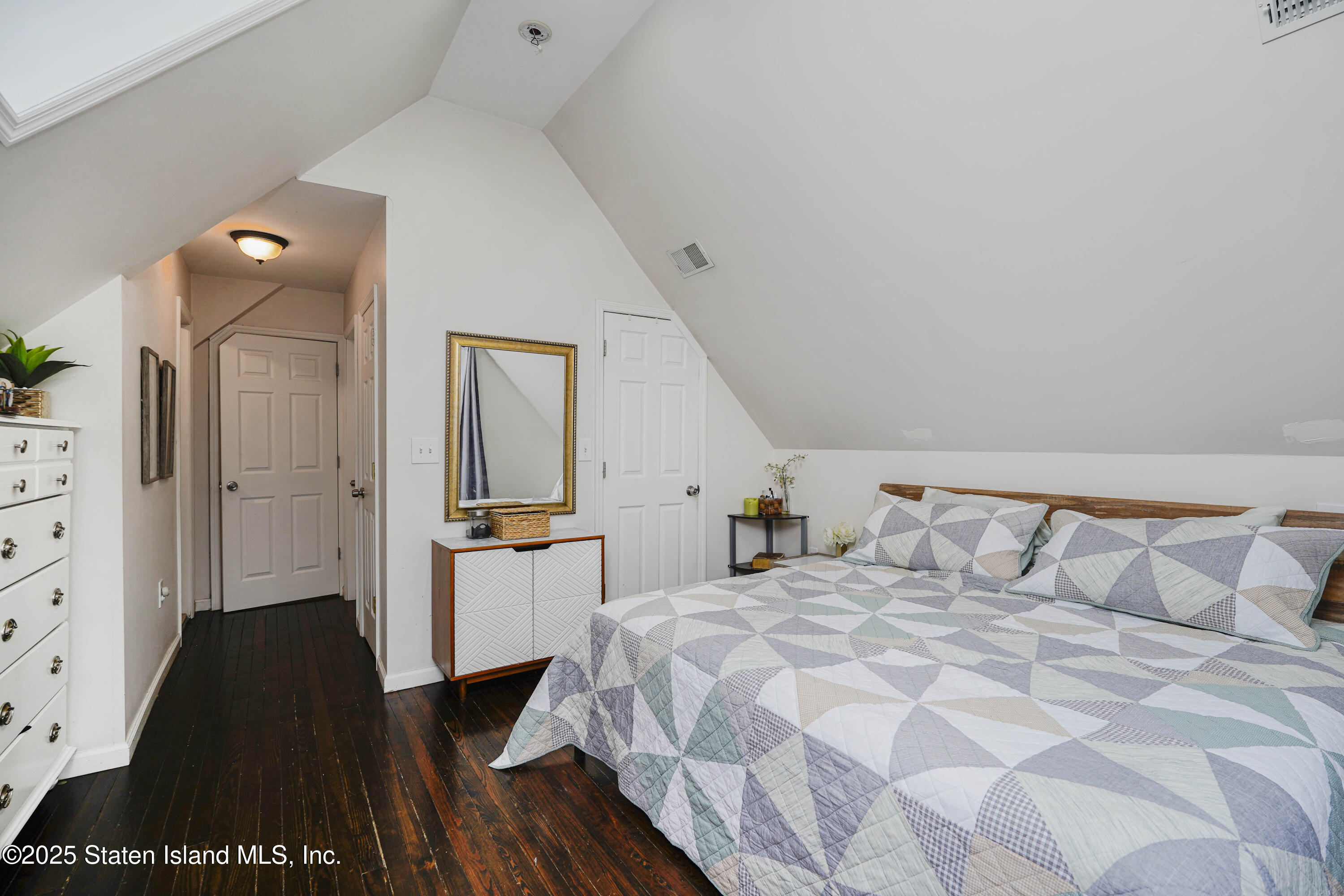 20 Van Tuyl Street, Staten Island, New York image 9