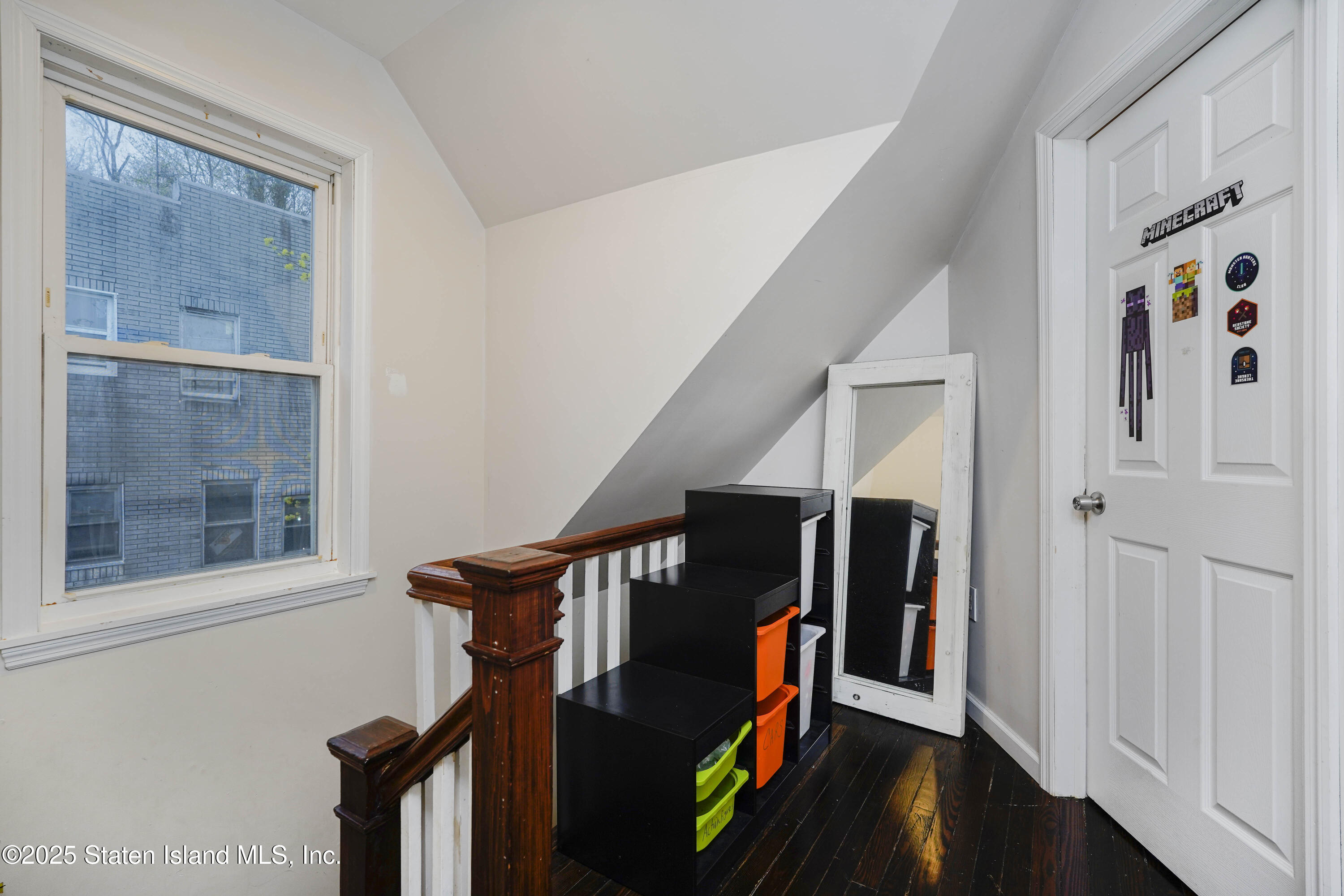 20 Van Tuyl Street, Staten Island, New York image 14