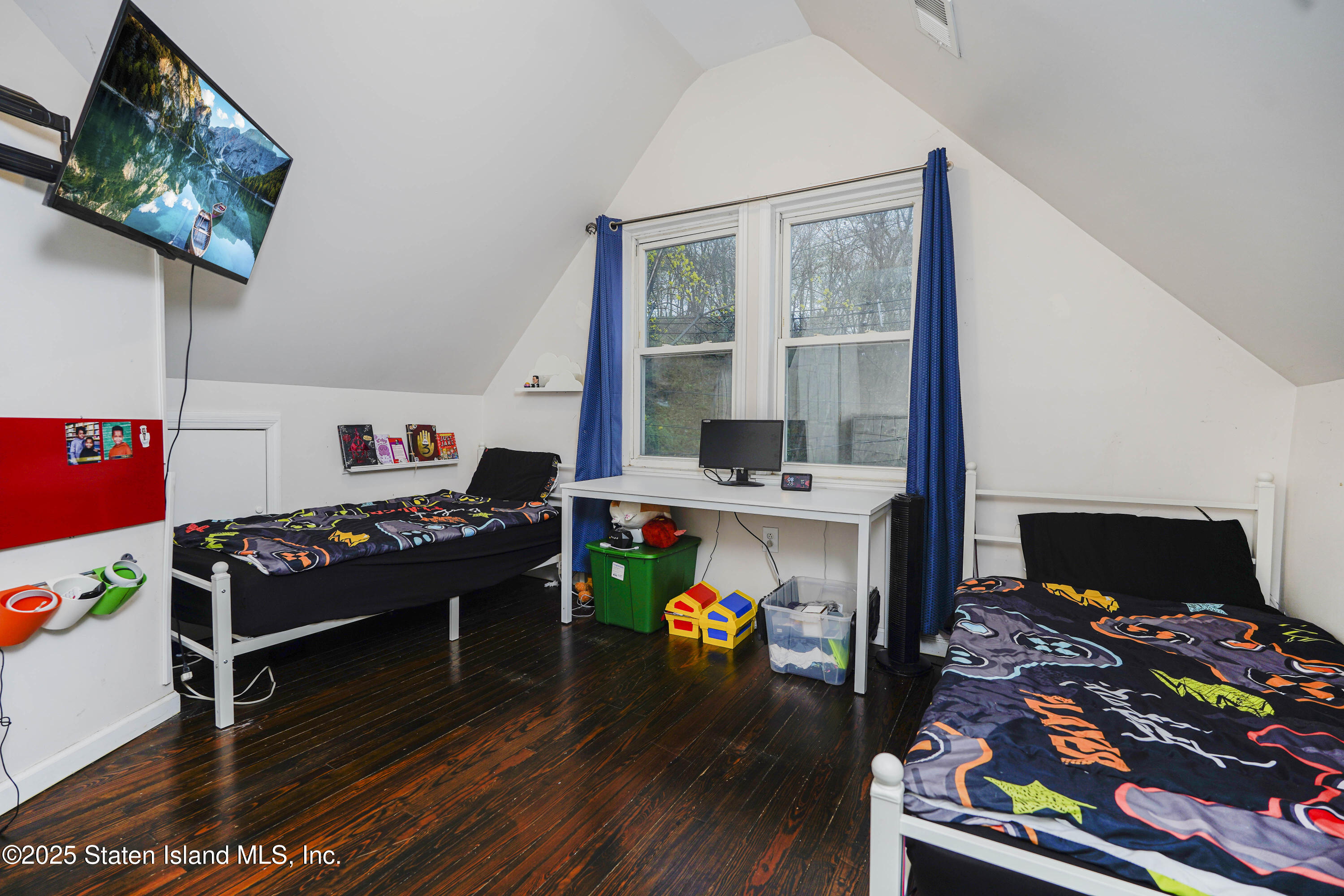 20 Van Tuyl Street, Staten Island, New York image 20