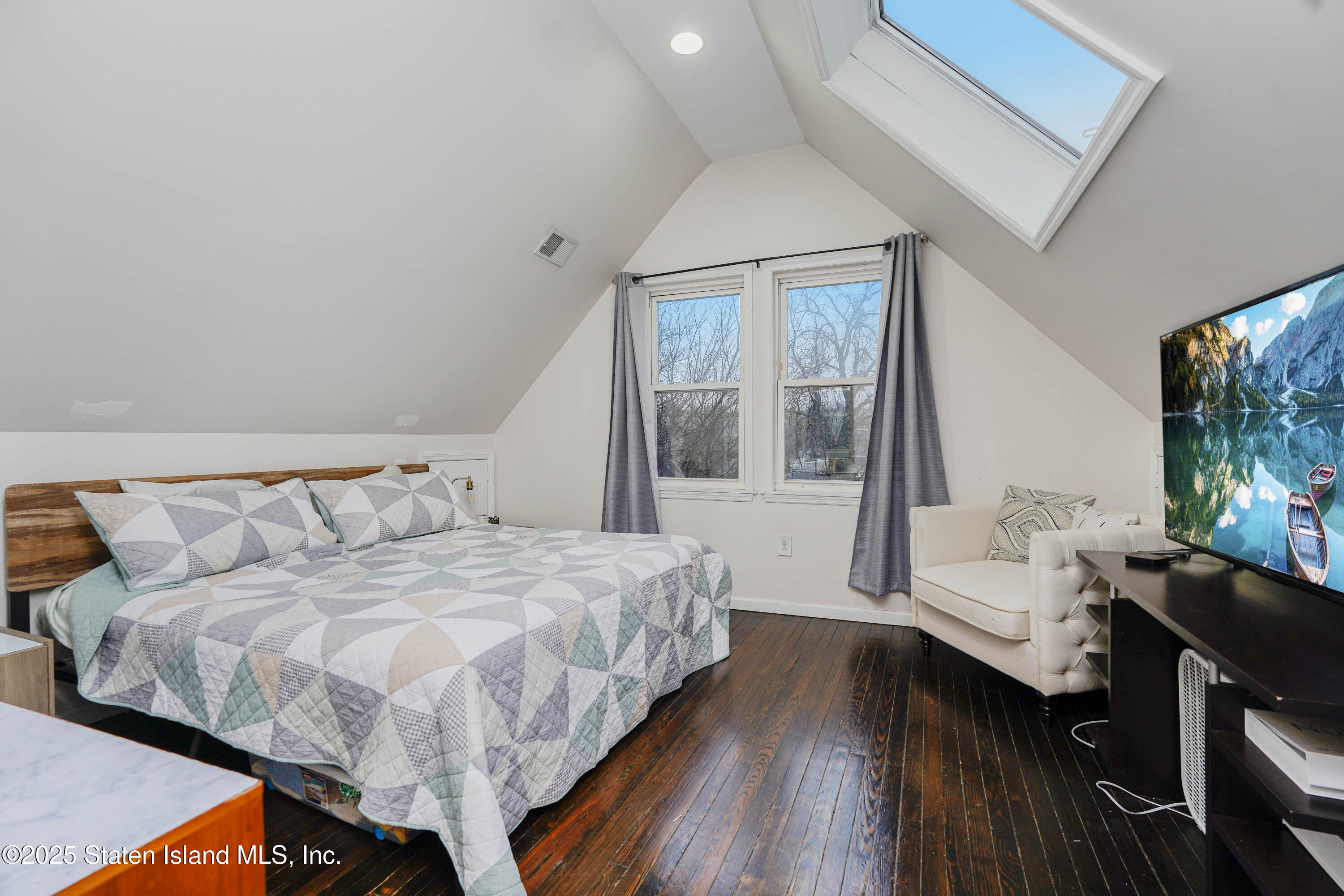 20 Van Tuyl Street, Staten Island, New York image 16