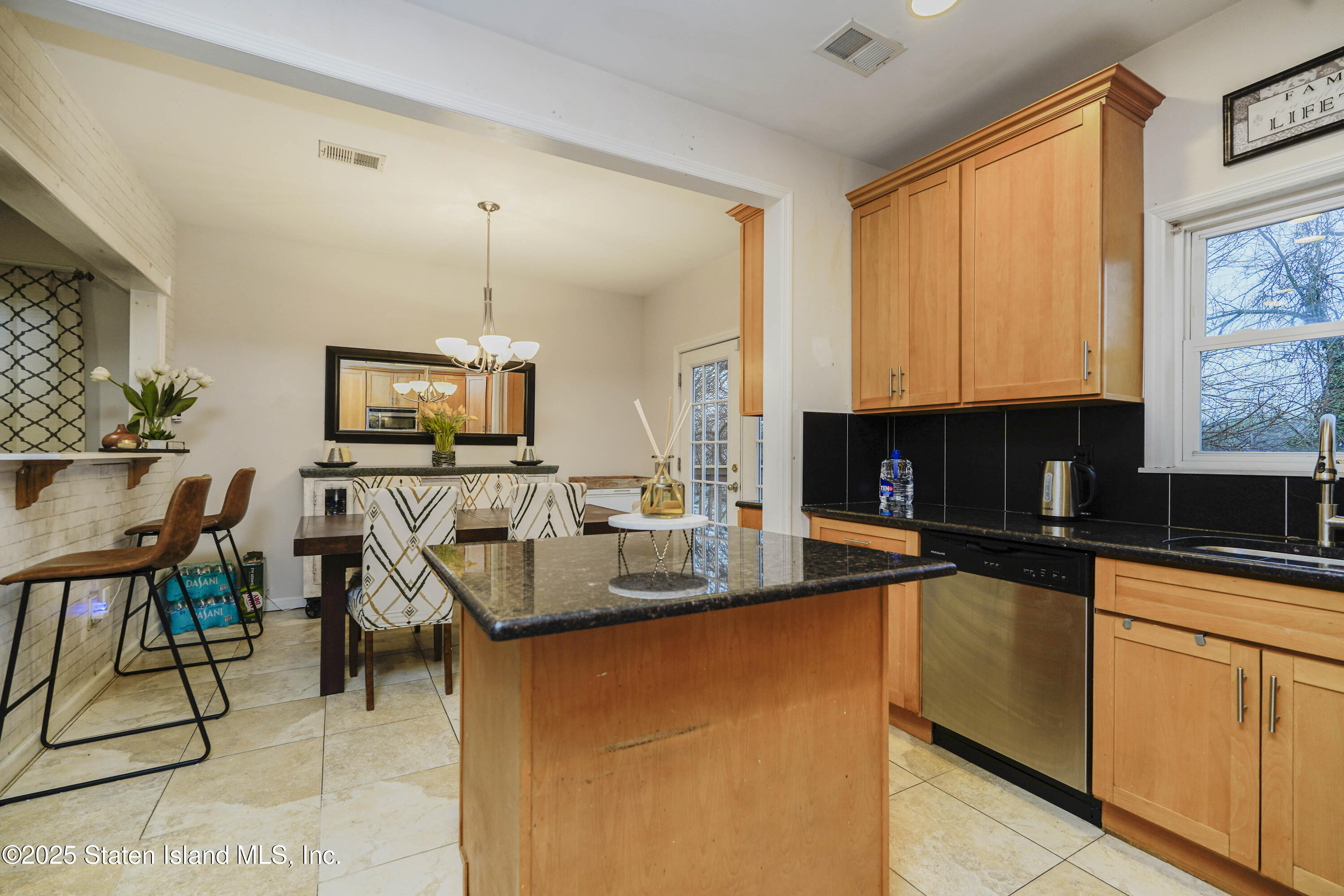 20 Van Tuyl Street, Staten Island, New York image 7