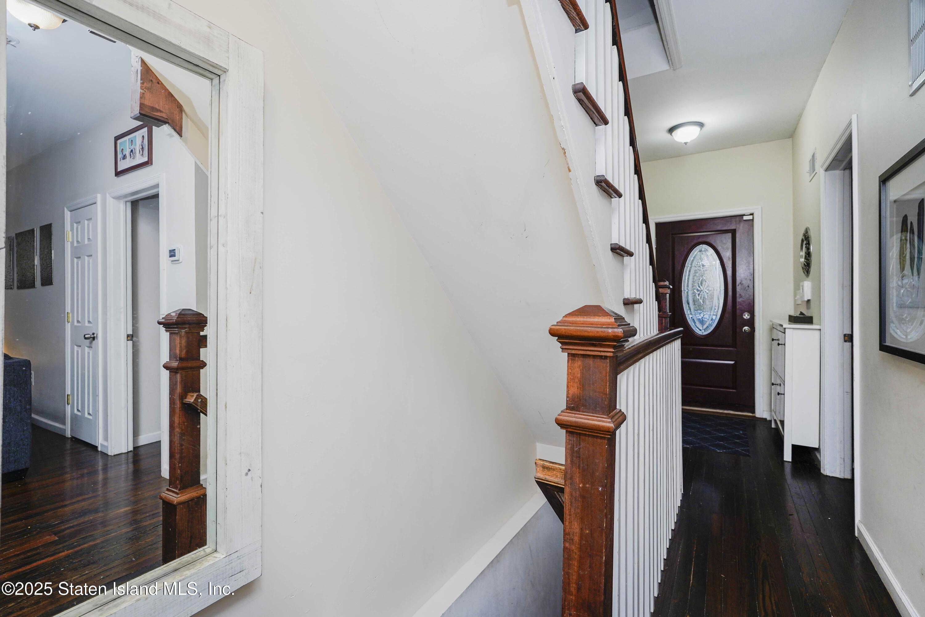 20 Van Tuyl Street, Staten Island, New York image 6