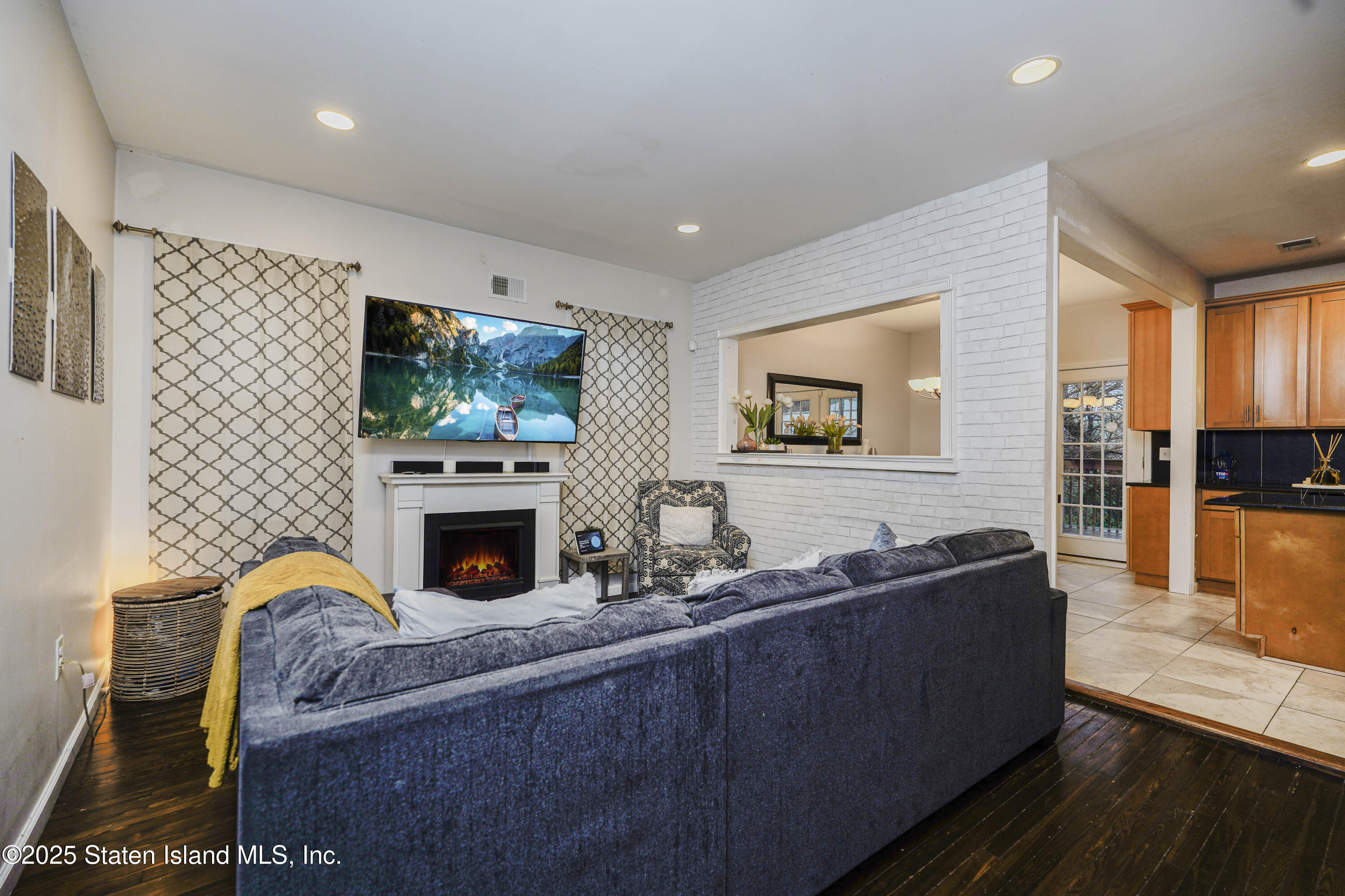 20 Van Tuyl Street, Staten Island, New York image 23