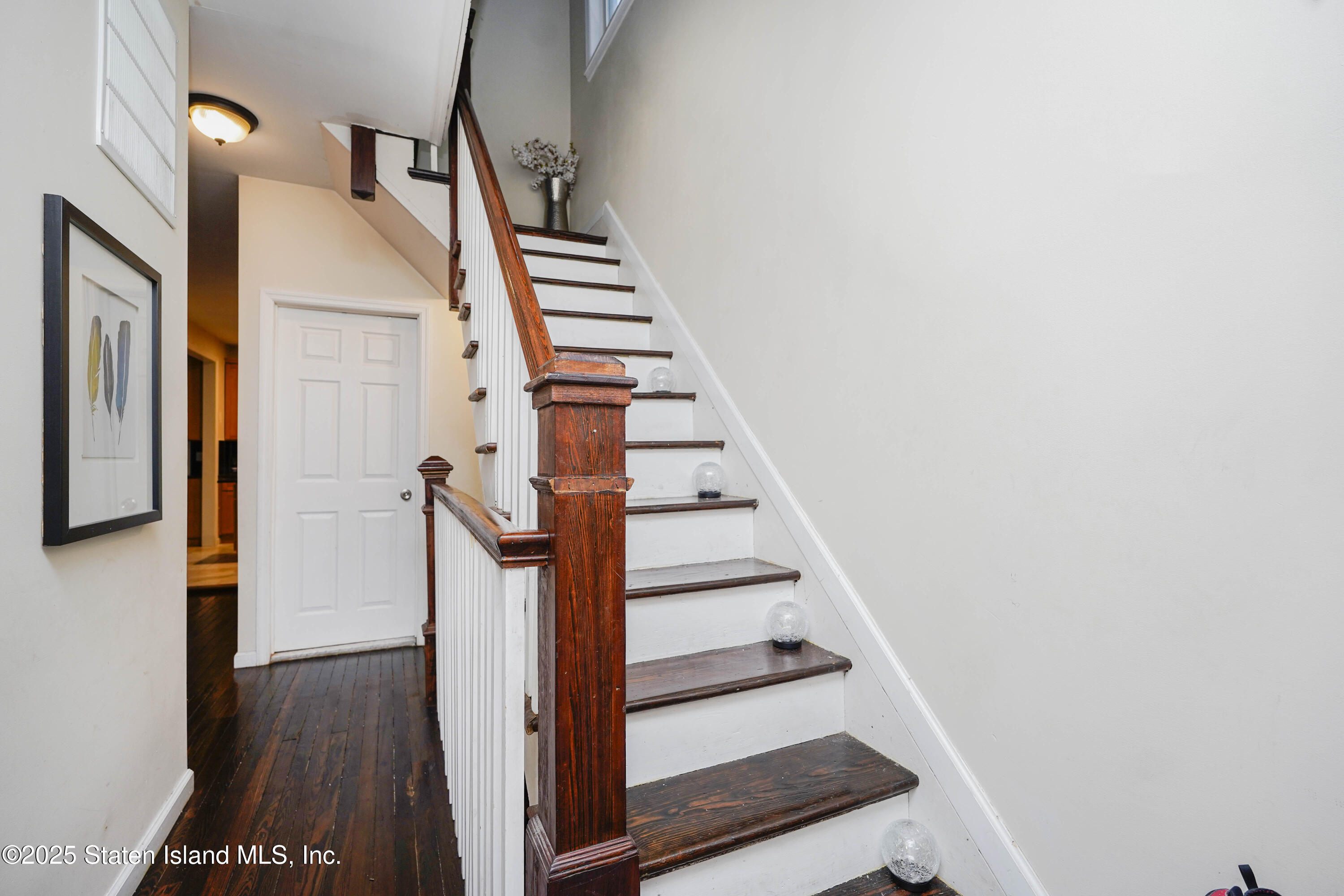 20 Van Tuyl Street, Staten Island, New York image 5
