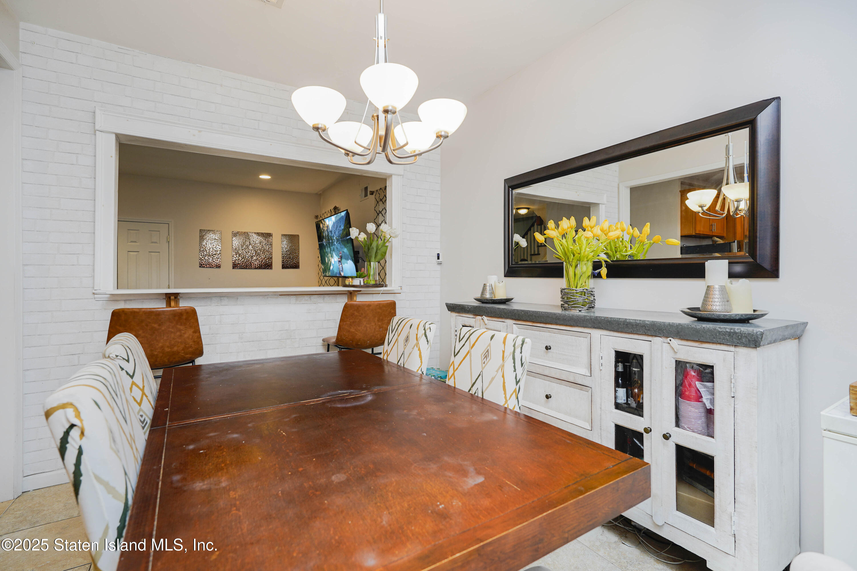 20 Van Tuyl Street, Staten Island, New York image 8