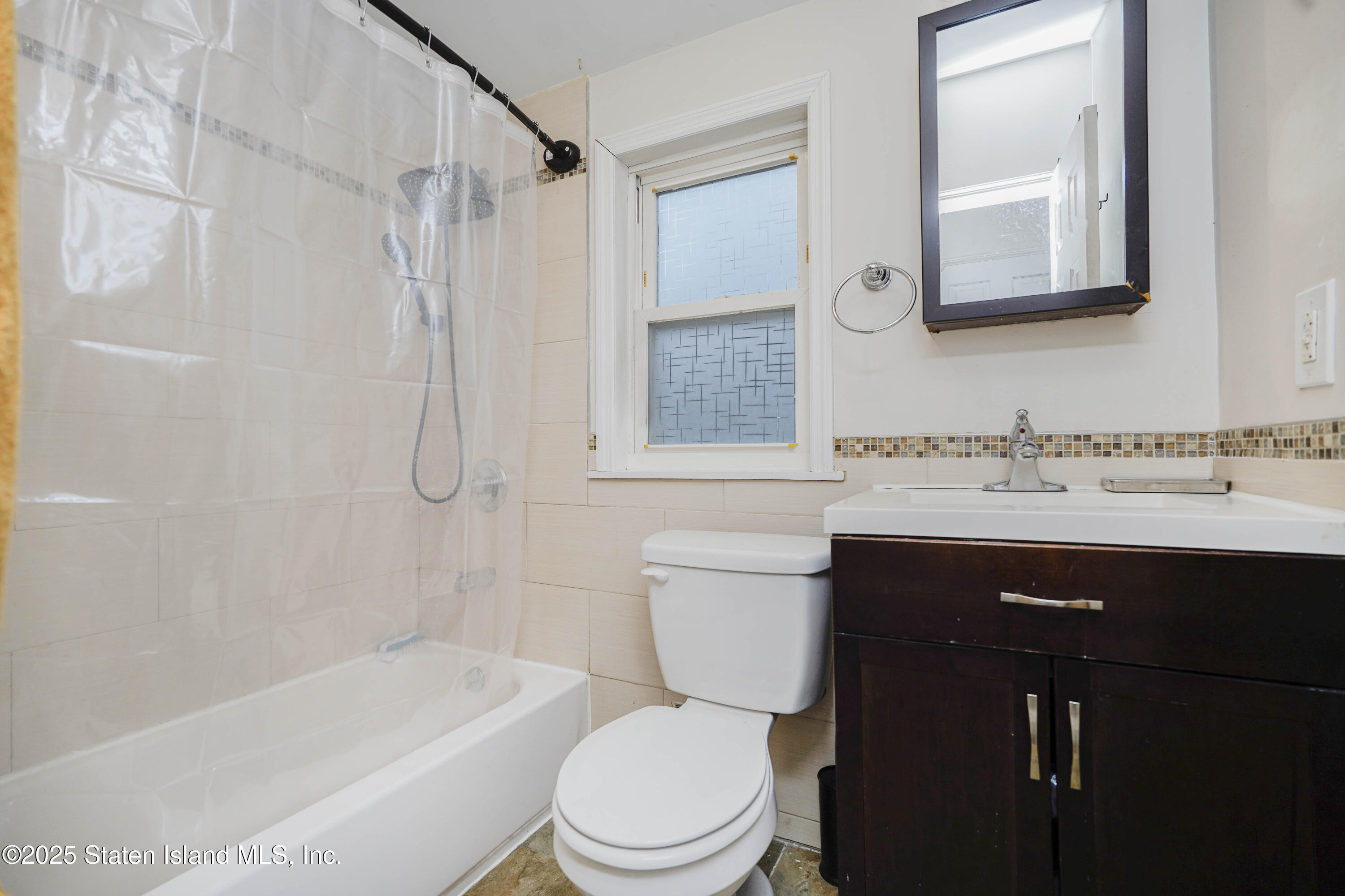 20 Van Tuyl Street, Staten Island, New York image 17