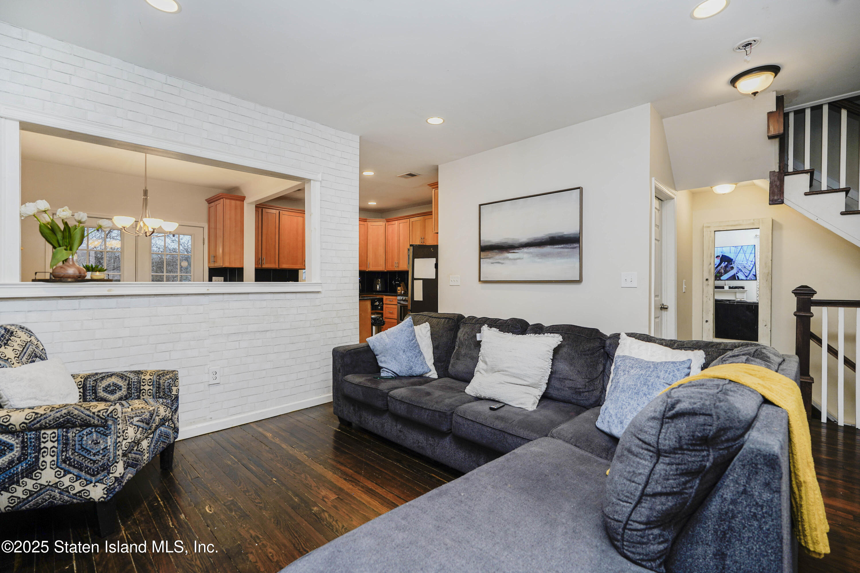 20 Van Tuyl Street, Staten Island, New York image 22