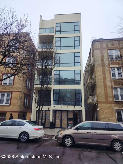 Photo of 4016 7th Avenue #6k, Brooklyn, NY 11232 (MLS # 2602345)