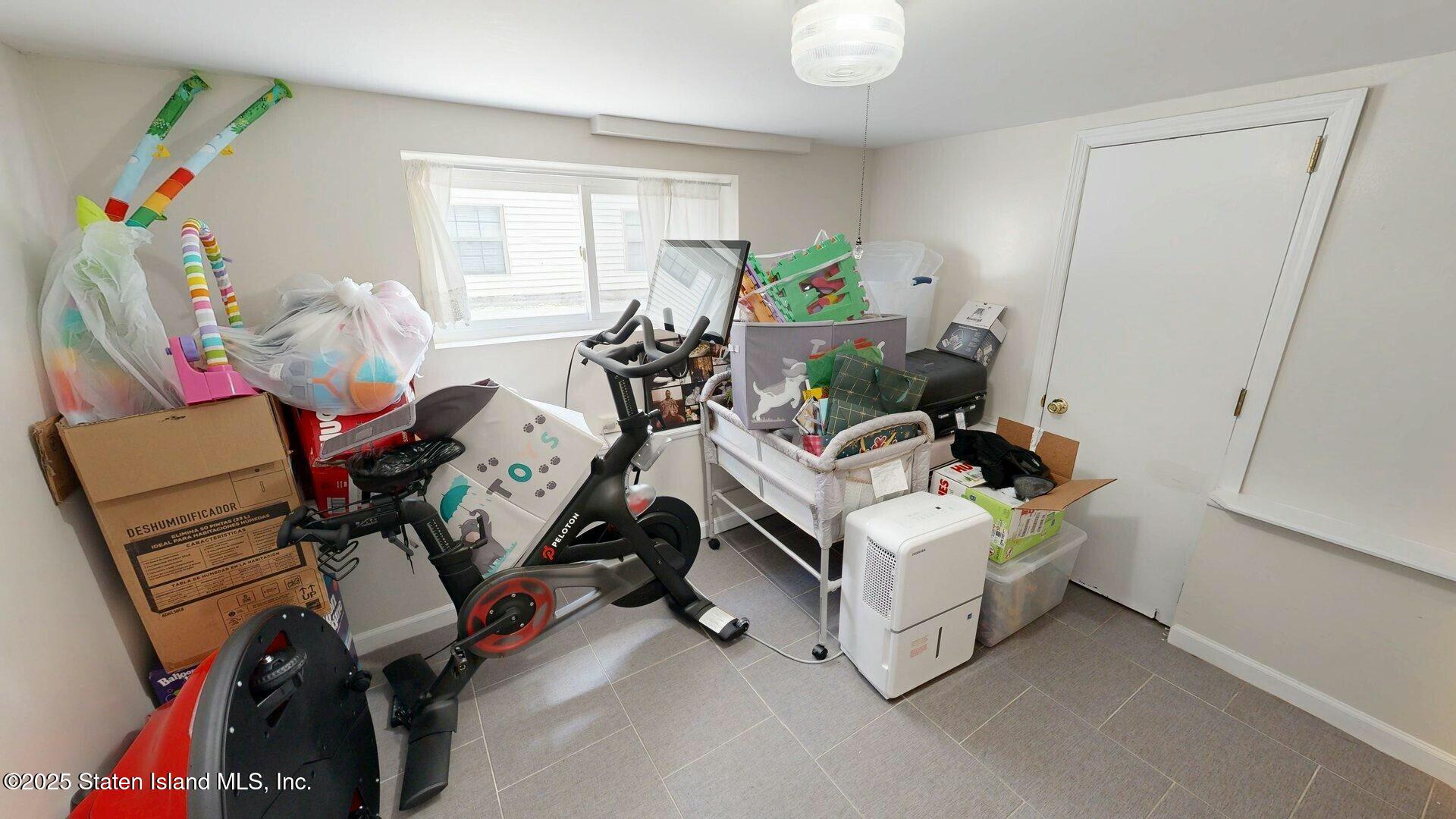 53 Raritan Ave Ave, Staten Island, New York image 36