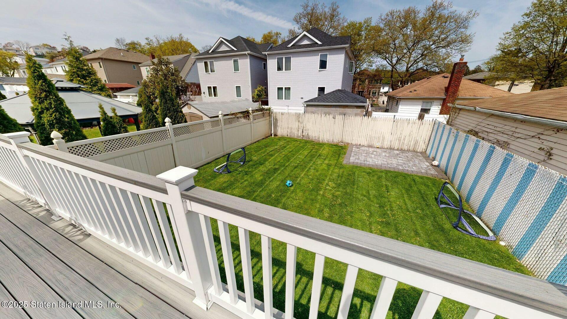 53 Raritan Ave Ave, Staten Island, New York image 45