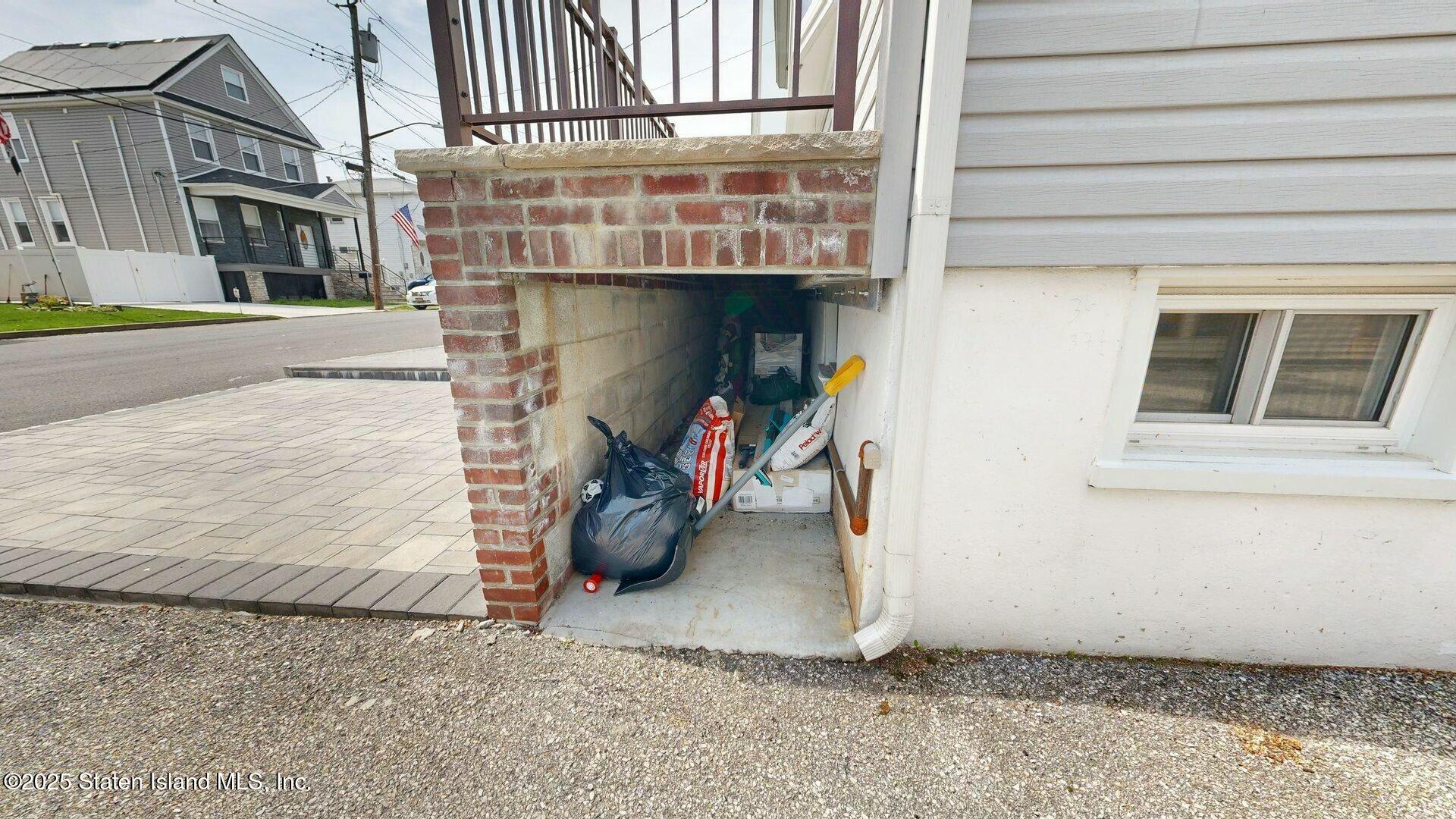 53 Raritan Ave Ave, Staten Island, New York image 47