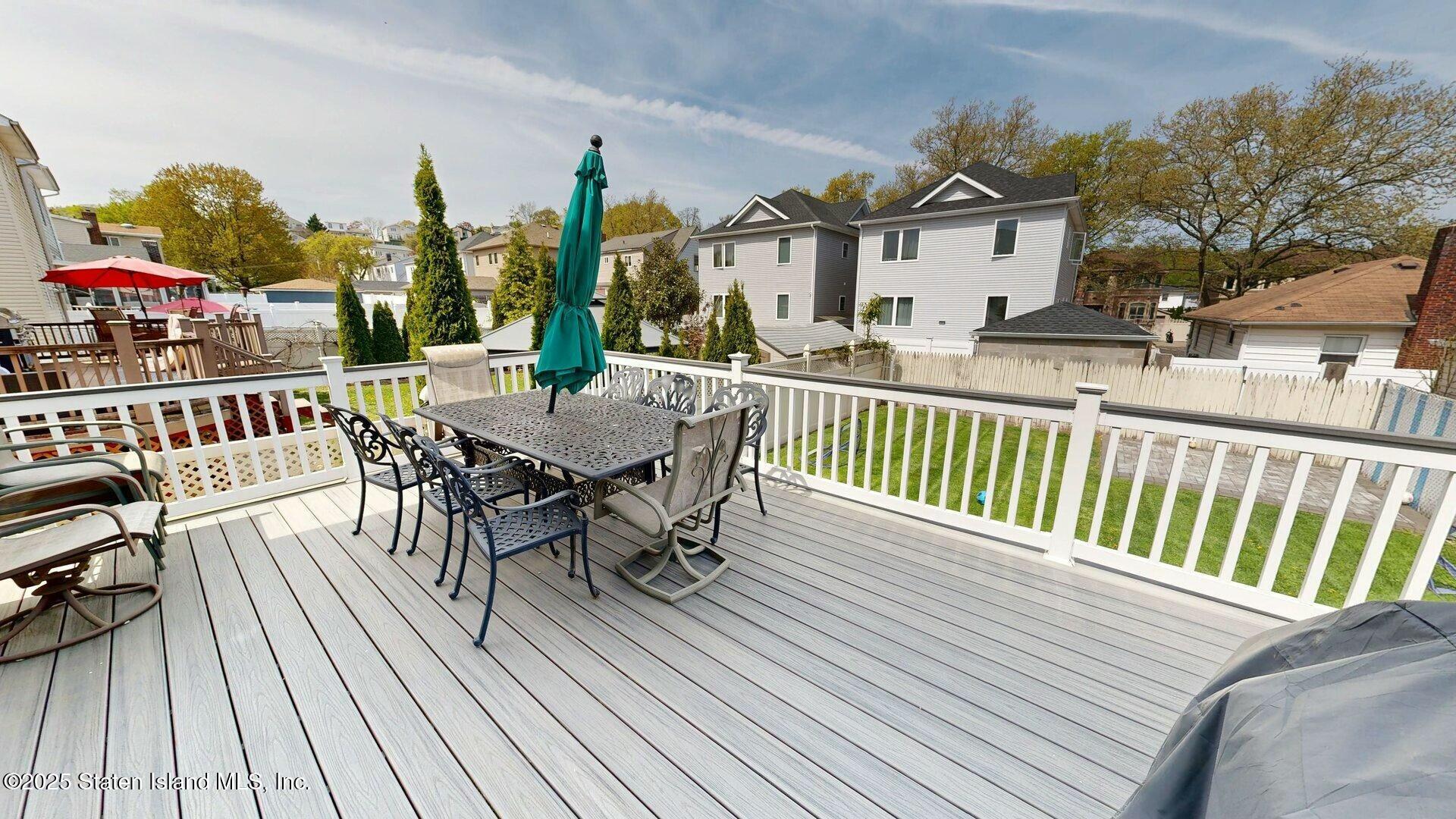 53 Raritan Ave Ave, Staten Island, New York image 44