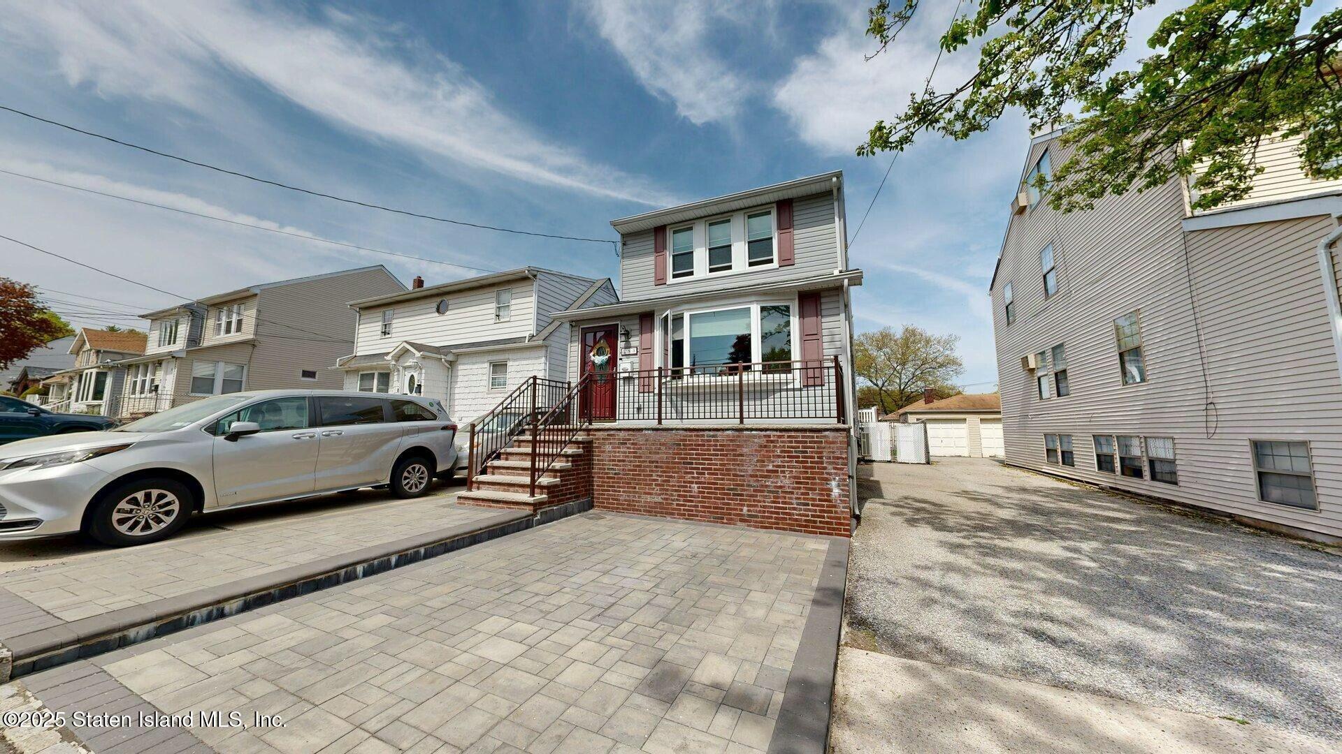 53 Raritan Ave Ave, Staten Island, New York image 3