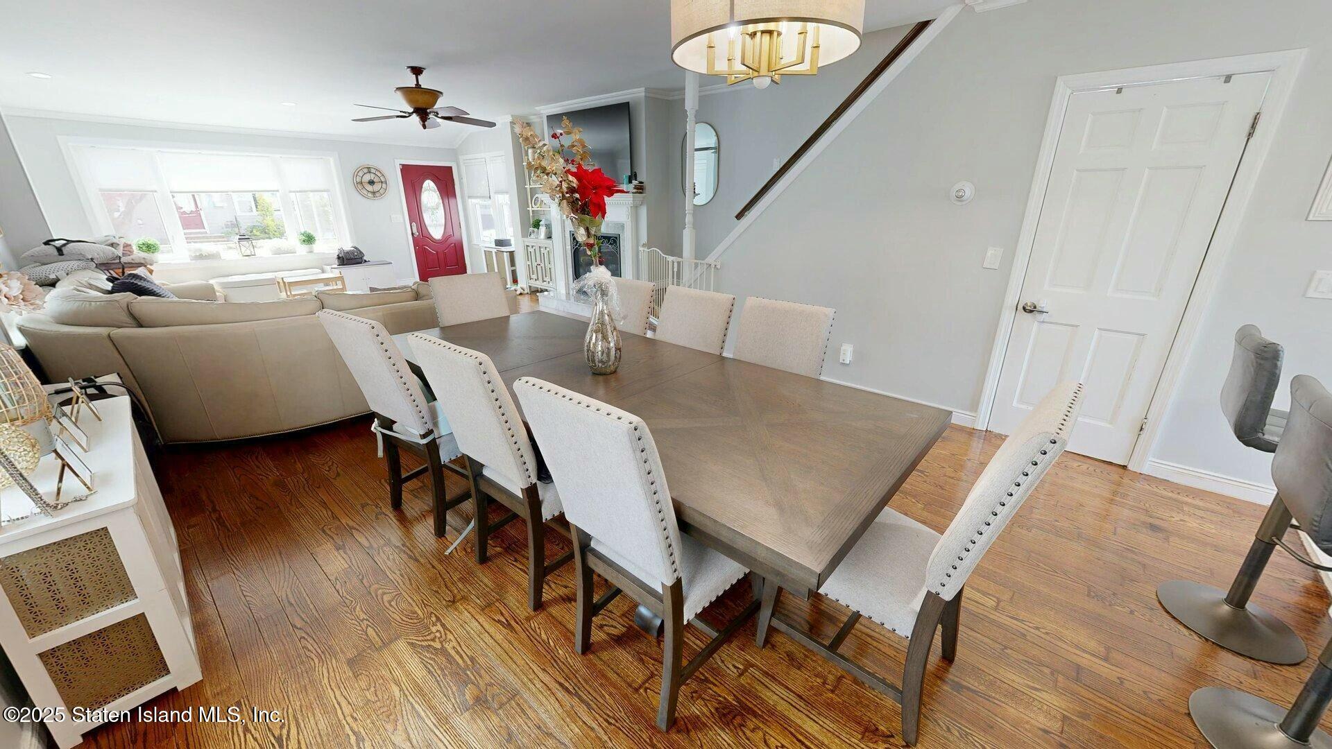 53 Raritan Ave Ave, Staten Island, New York image 14
