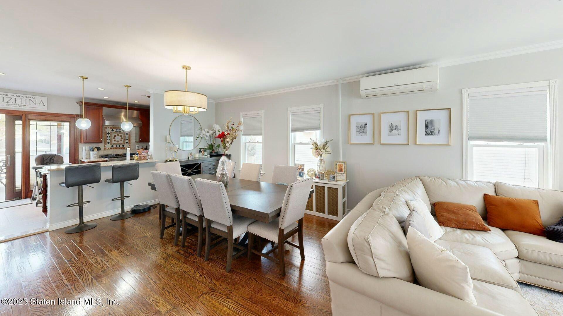 53 Raritan Ave Ave, Staten Island, New York image 8