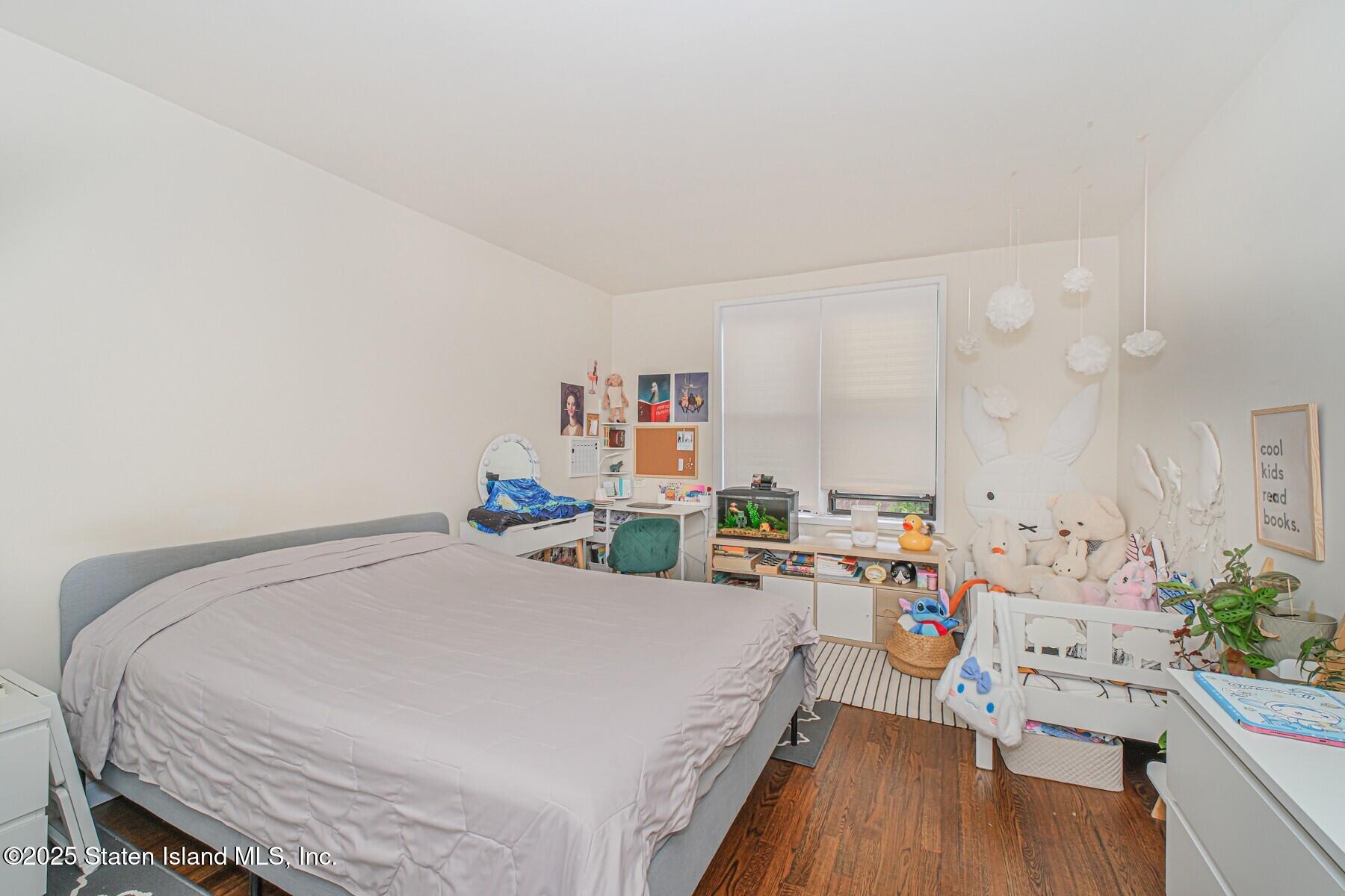 100 Colfax Avenue #4 B, Staten Island, New York image 13