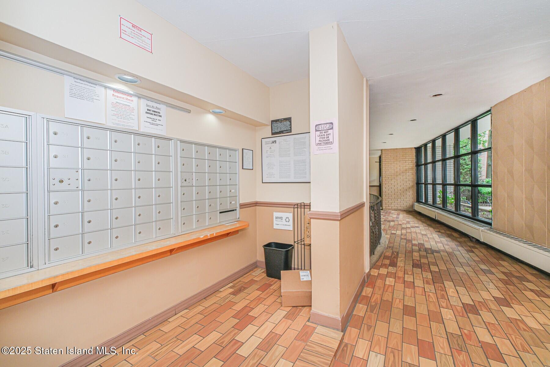 100 Colfax Avenue #4 B, Staten Island, New York image 3