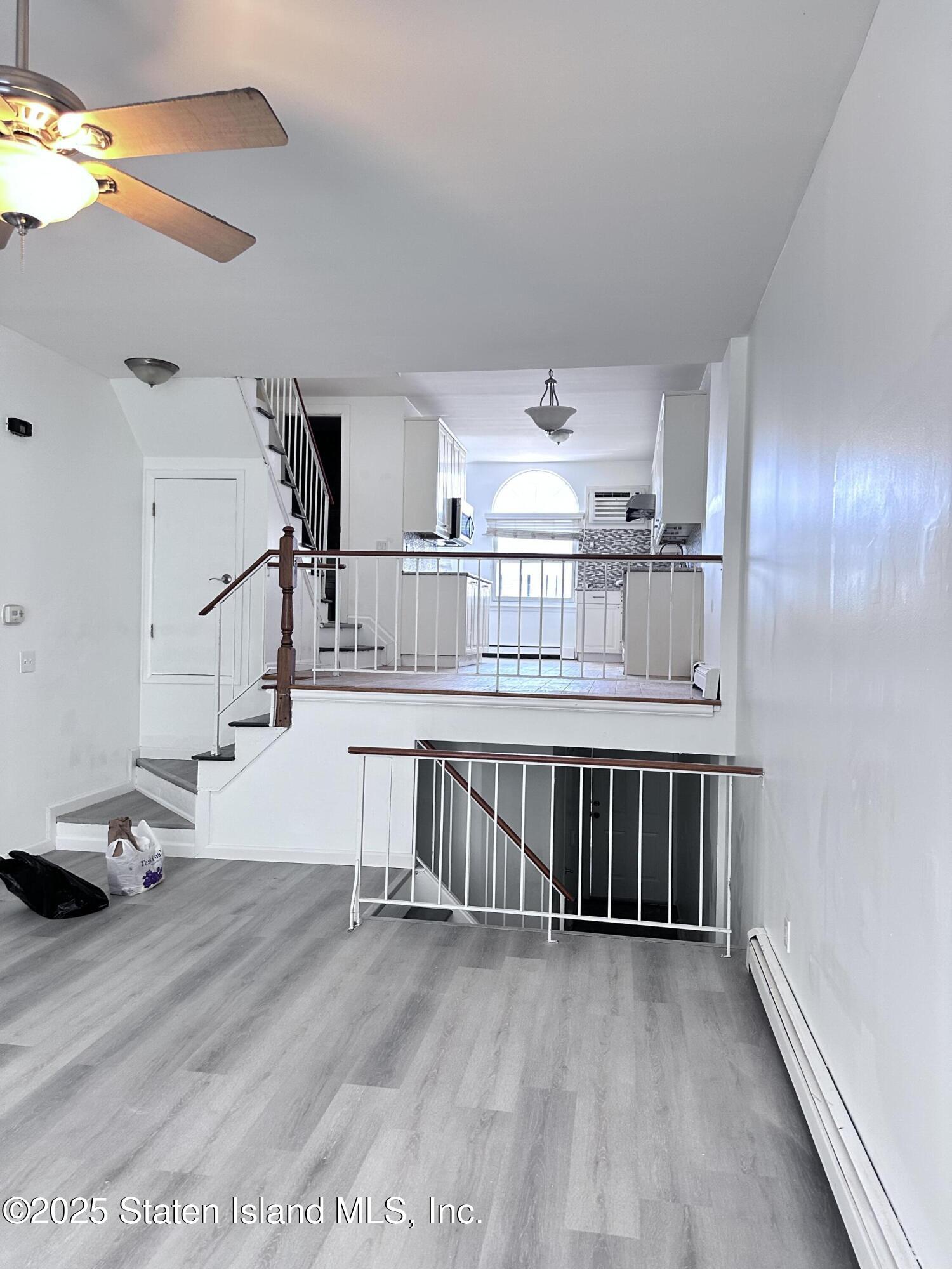 17 Temple Court, Staten Island, New York image 11