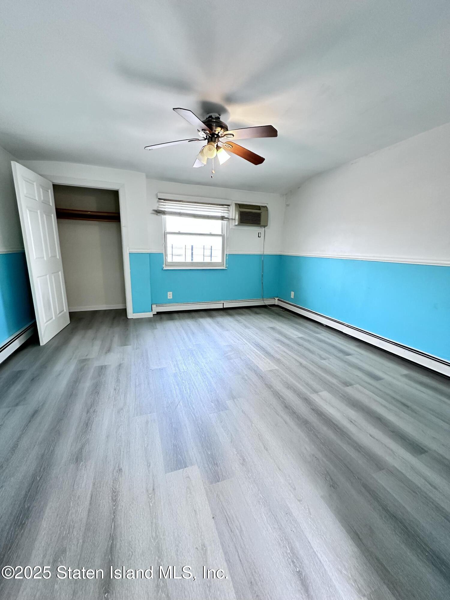 17 Temple Court, Staten Island, New York image 9
