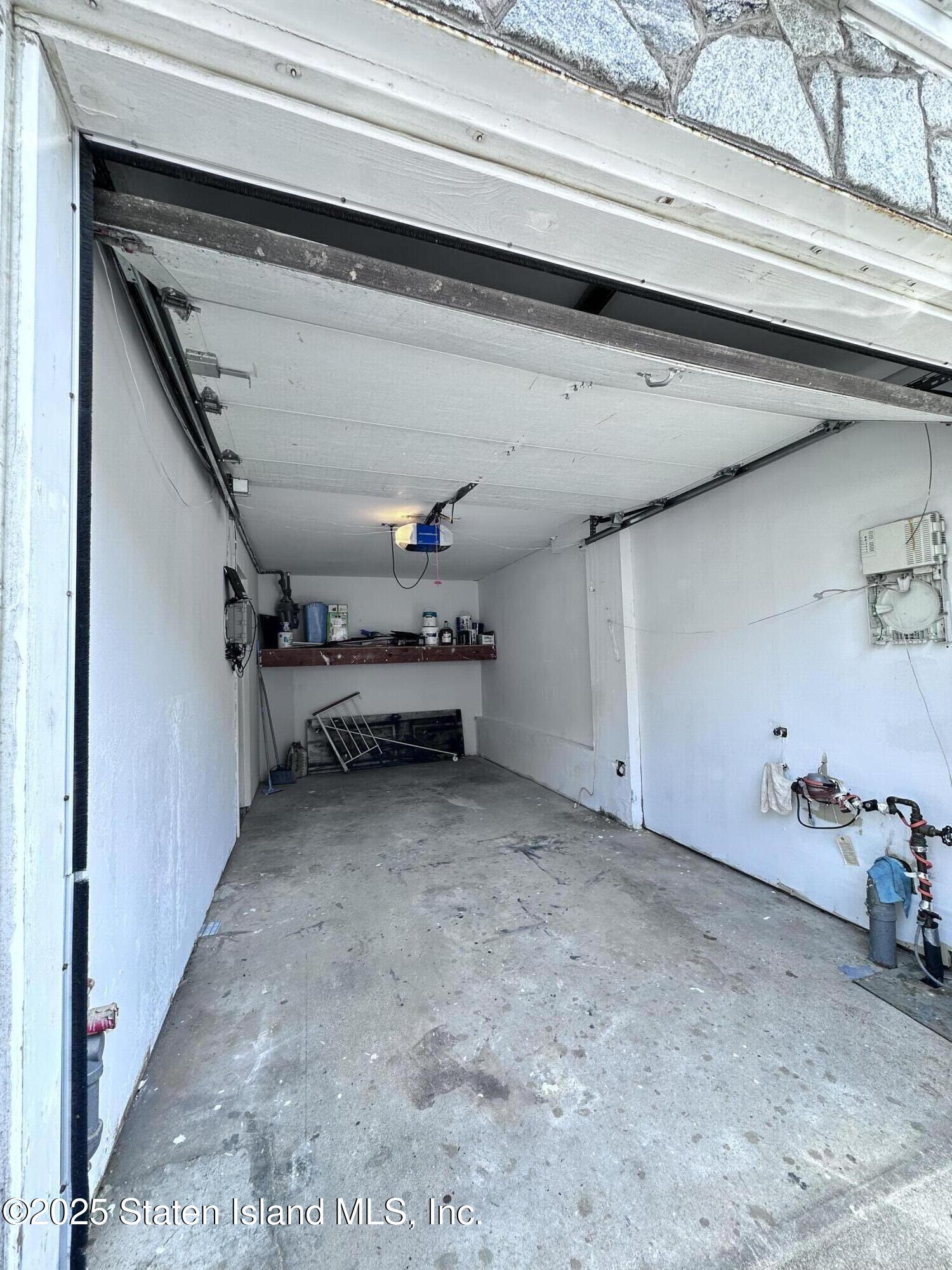 17 Temple Court, Staten Island, New York image 17