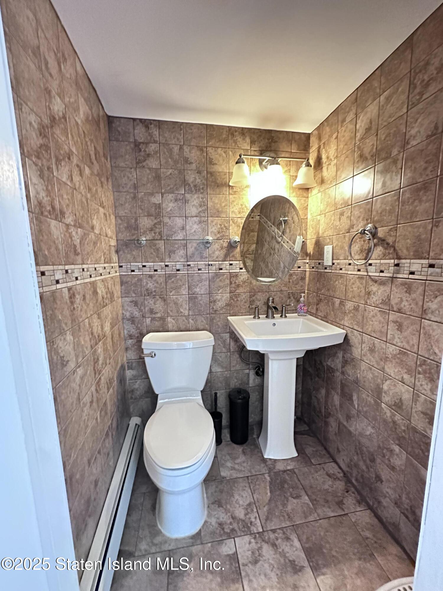 17 Temple Court, Staten Island, New York image 13
