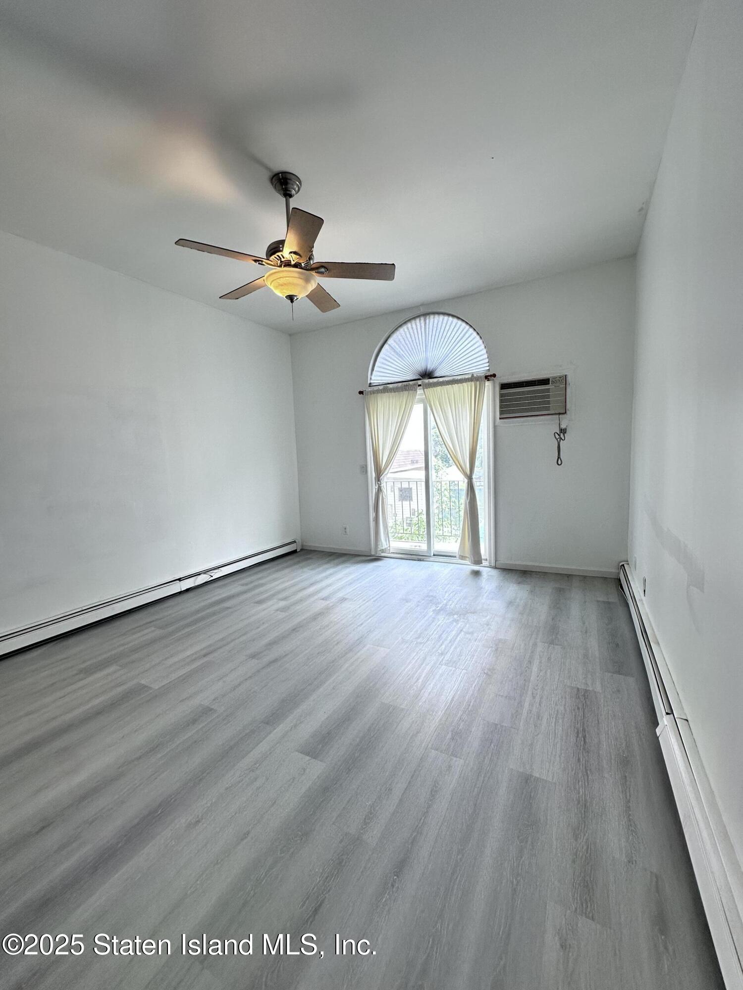 17 Temple Court, Staten Island, New York image 10