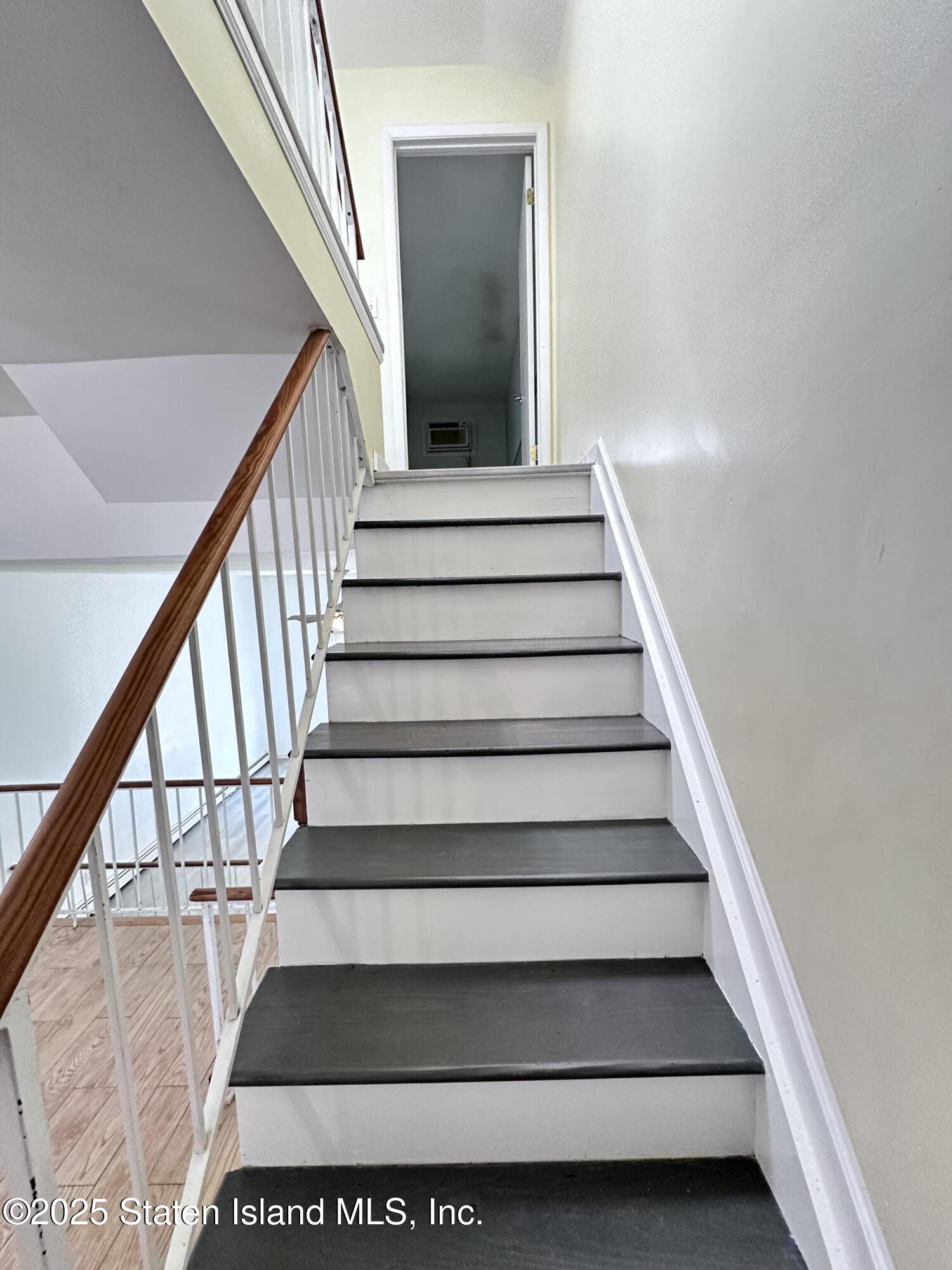 17 Temple Court, Staten Island, New York image 16