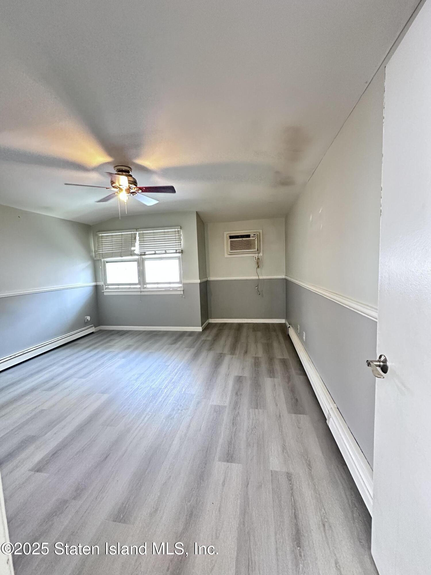 17 Temple Court, Staten Island, New York image 8