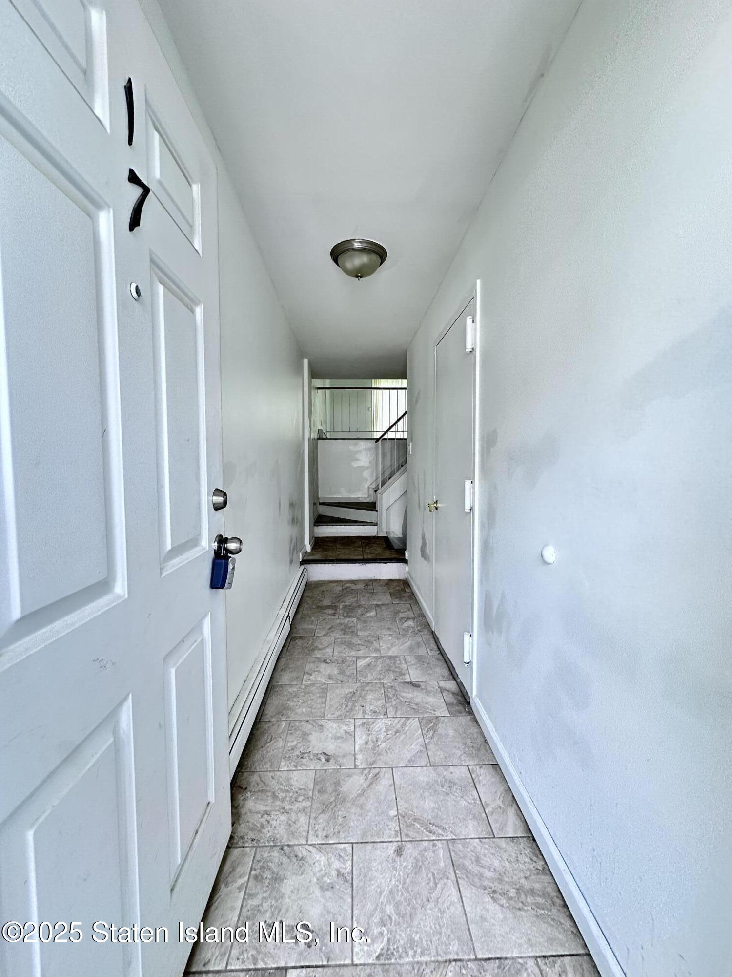 17 Temple Court, Staten Island, New York image 3