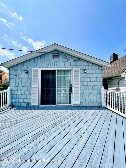 Photo of 213 Cliff Avenue, Out of Area, NJ 08879 (MLS # 2405129)