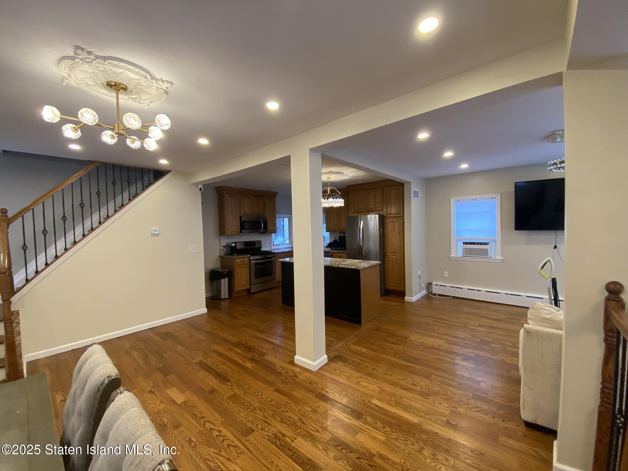 79 Jeannette Avenue, Staten Island, New York image 5