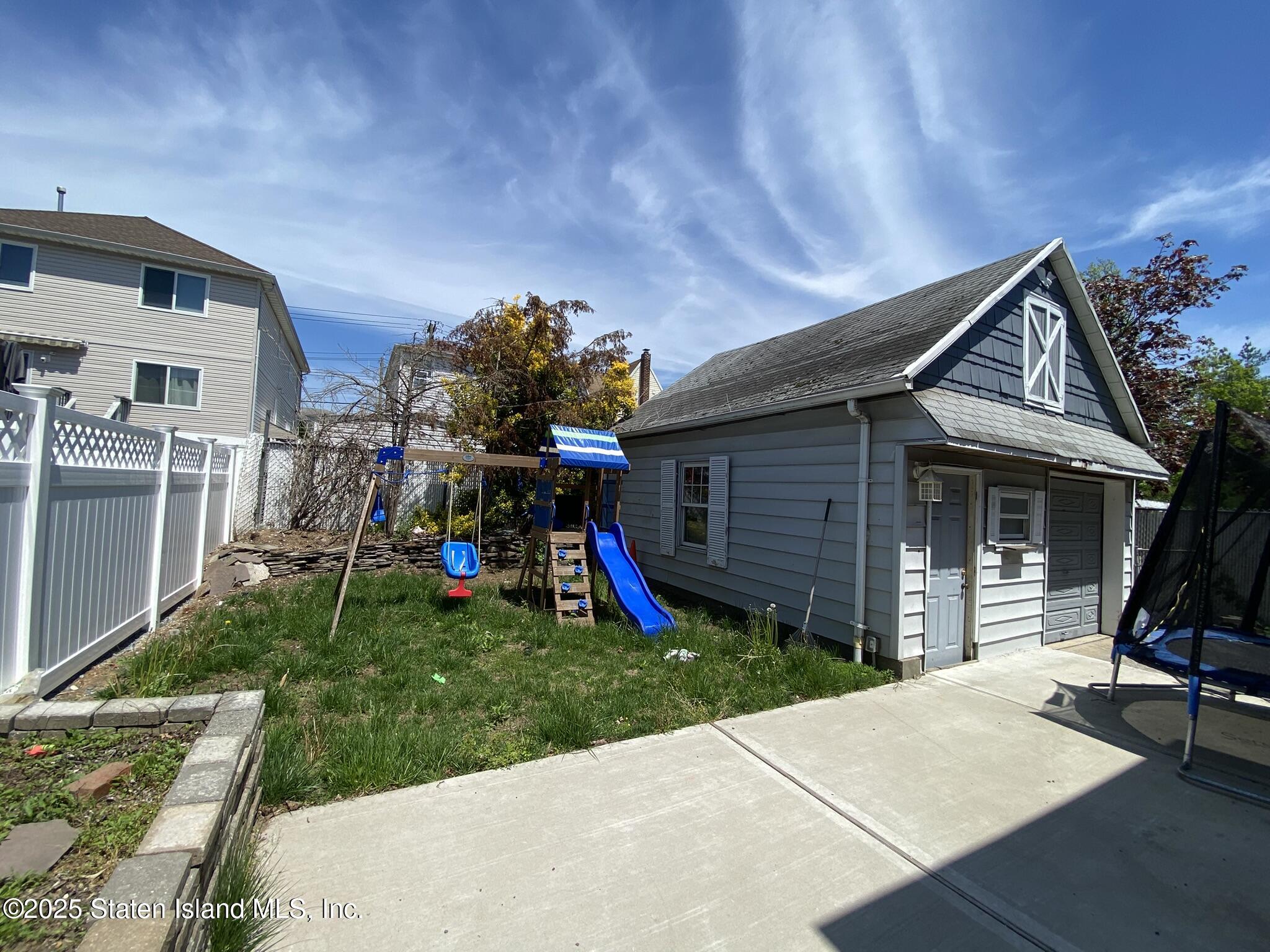 79 Jeannette Avenue, Staten Island, New York image 19