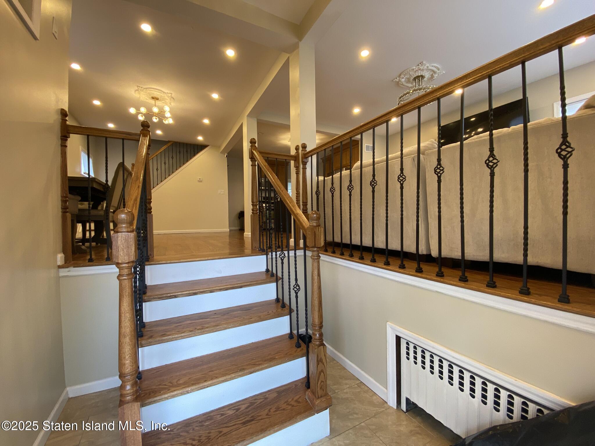 79 Jeannette Avenue, Staten Island, New York image 6
