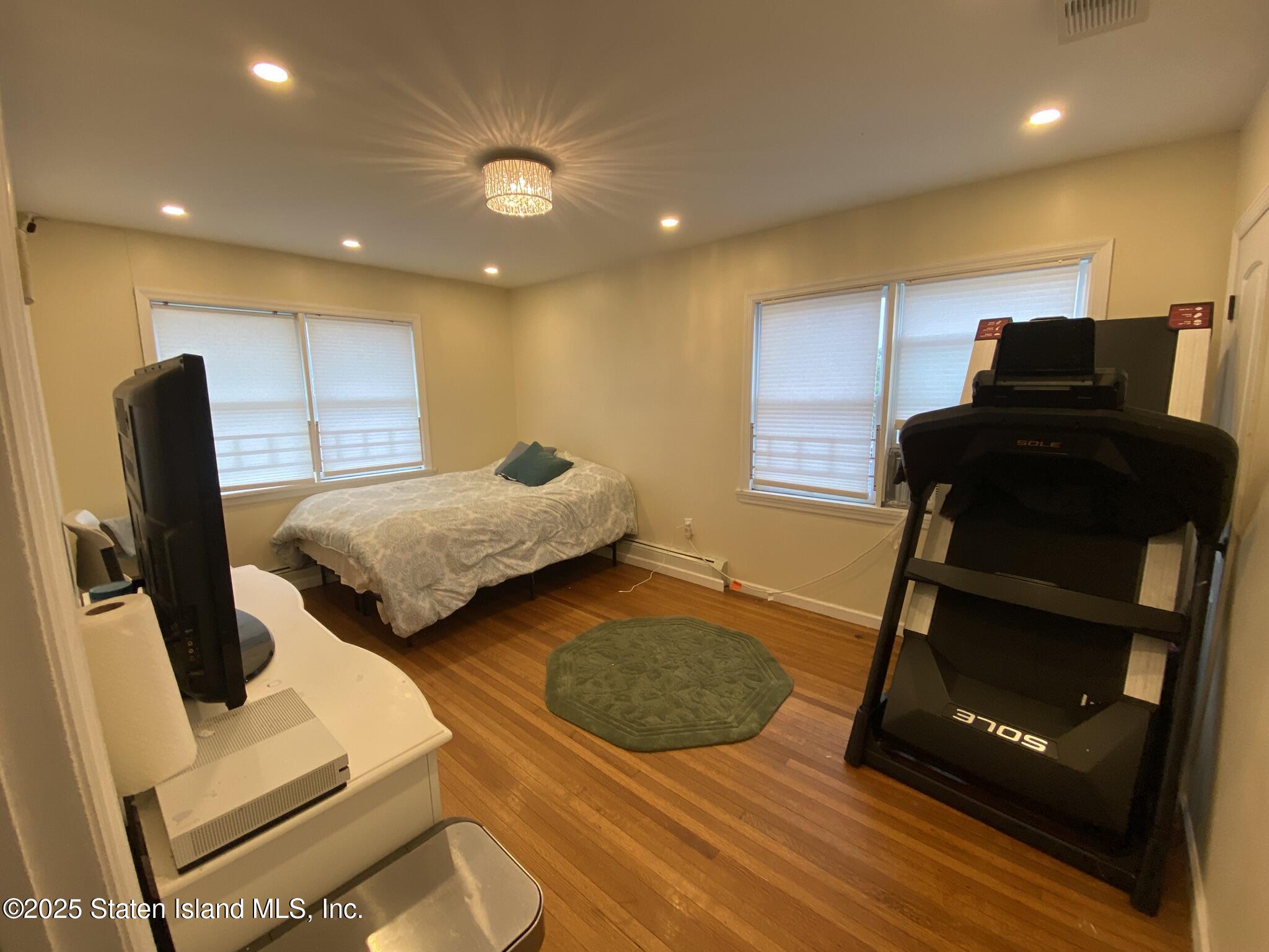 79 Jeannette Avenue, Staten Island, New York image 14