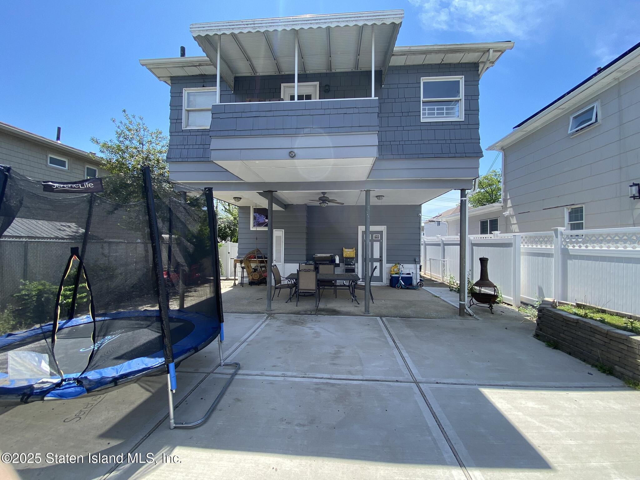 79 Jeannette Avenue, Staten Island, New York image 21